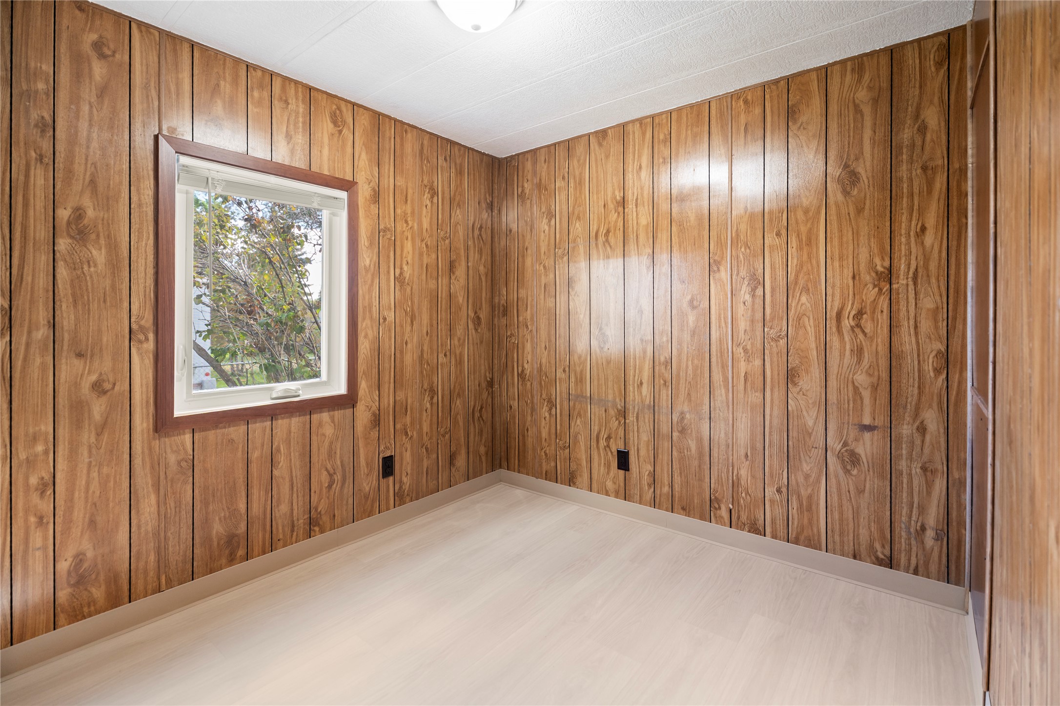 4318 N Montana Avenue 2 Property Photo 17