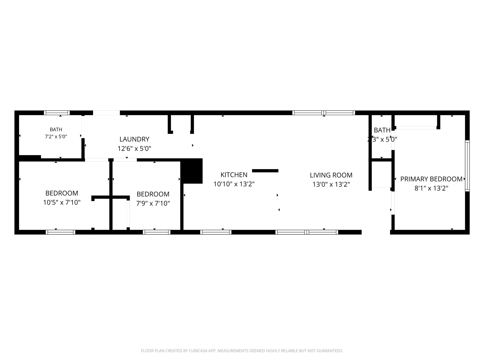 4318 N Montana Avenue 2 Property Photo 19