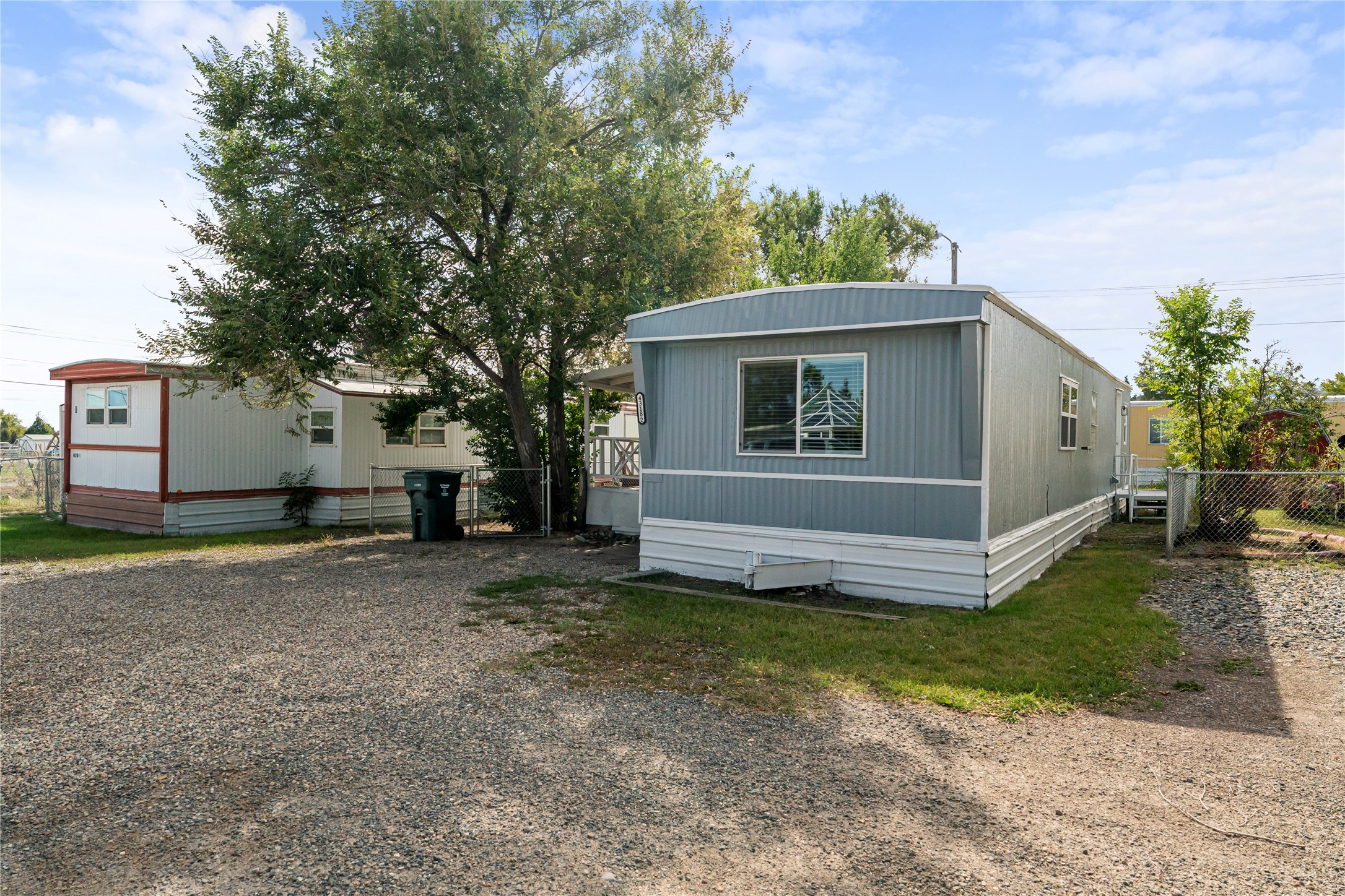4318 N Montana Avenue 2 Property Photo 20