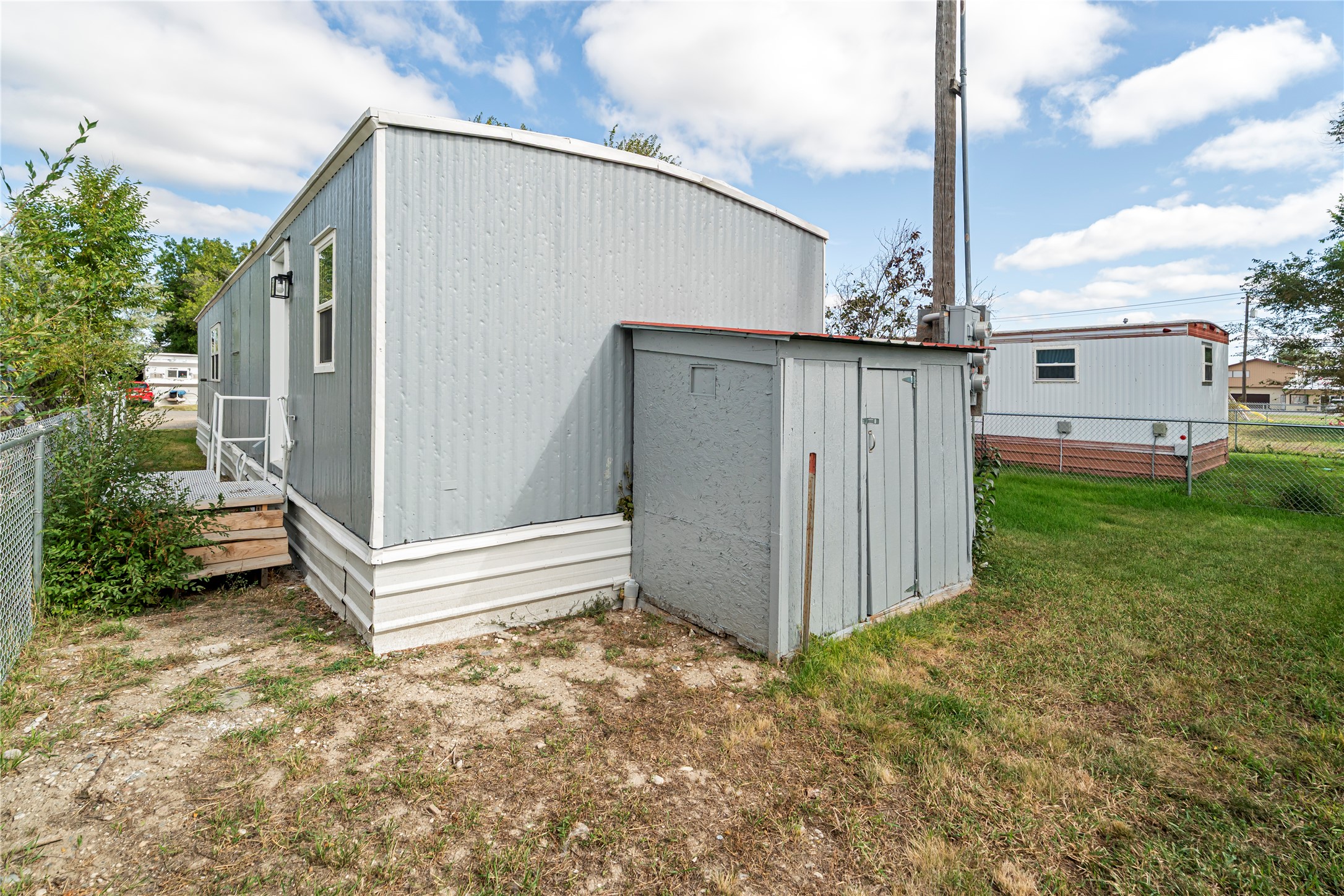4318 N Montana Avenue 2 Property Photo 21