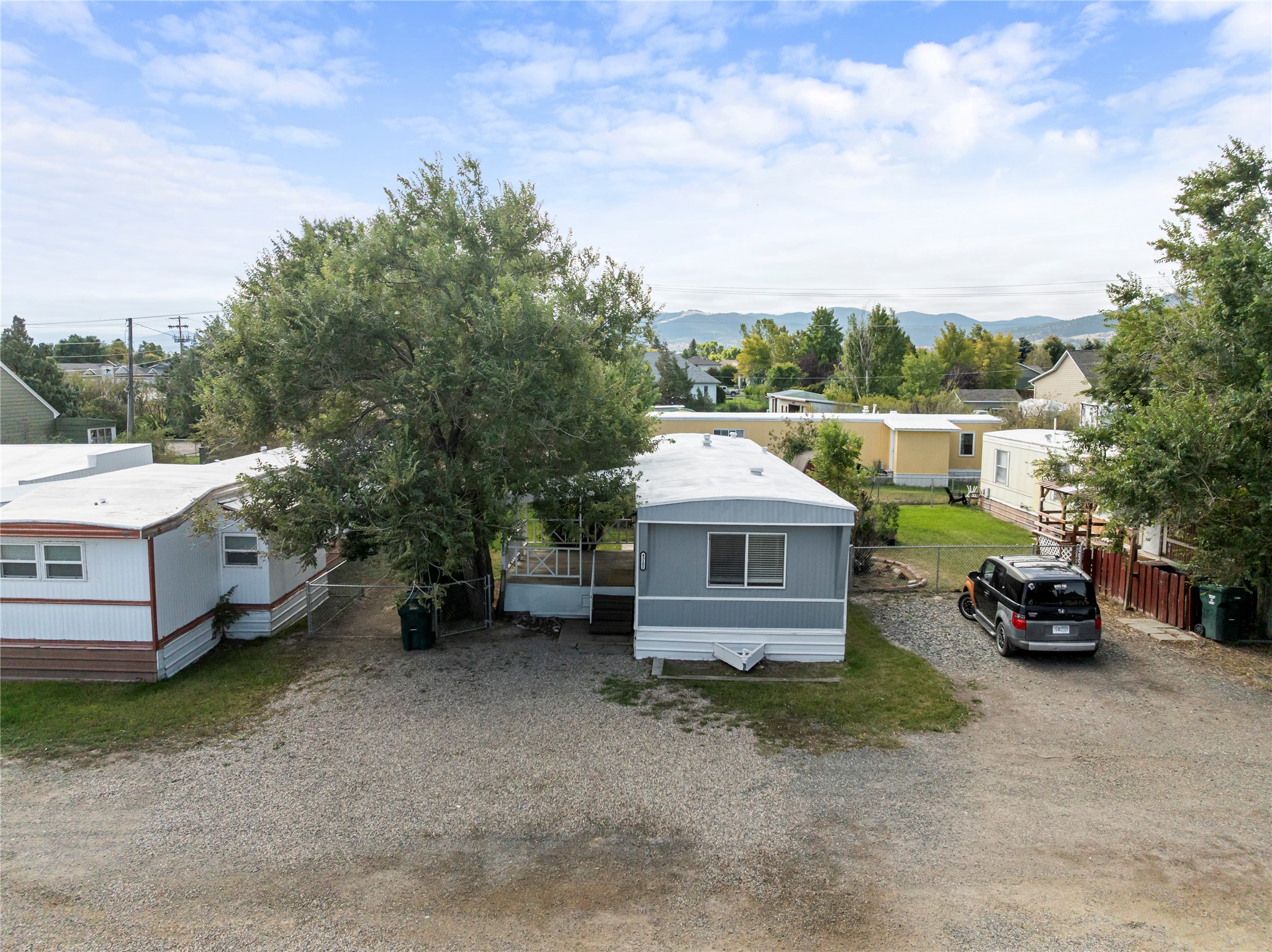 4318 N Montana Avenue 2 Property Photo 23