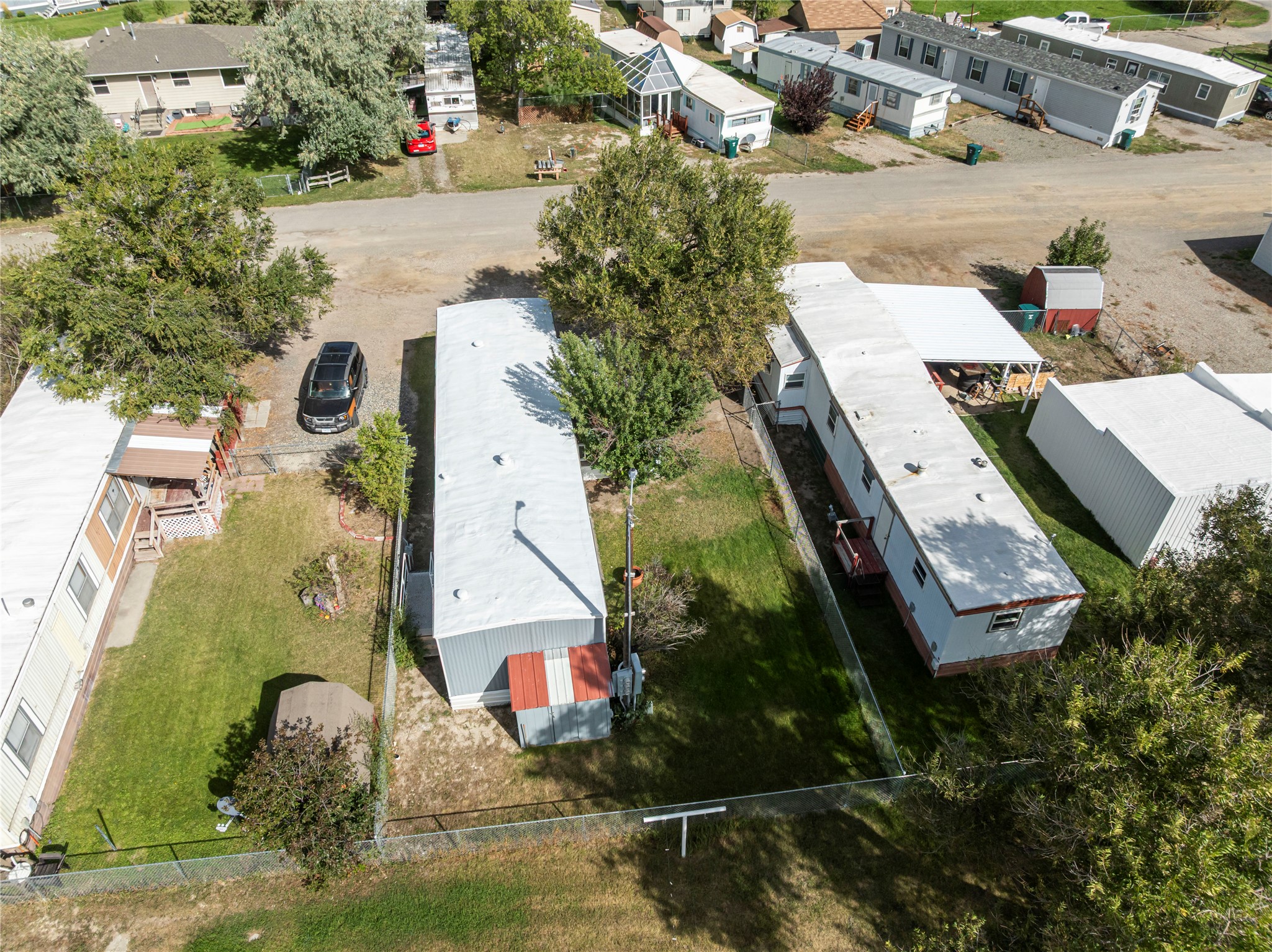 4318 N Montana Avenue 2 Property Photo 24