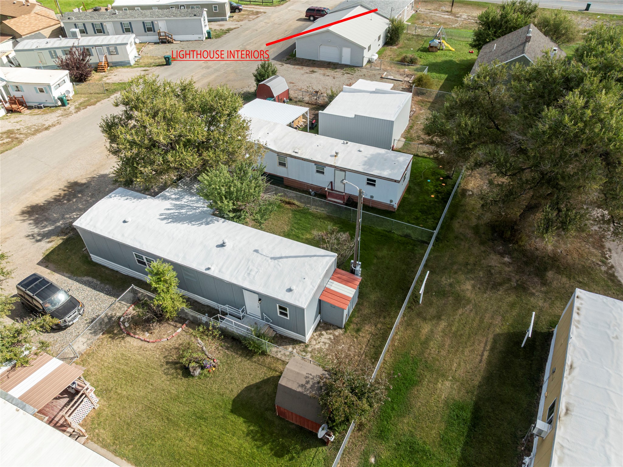 4318 N Montana Avenue 2 Property Photo 25