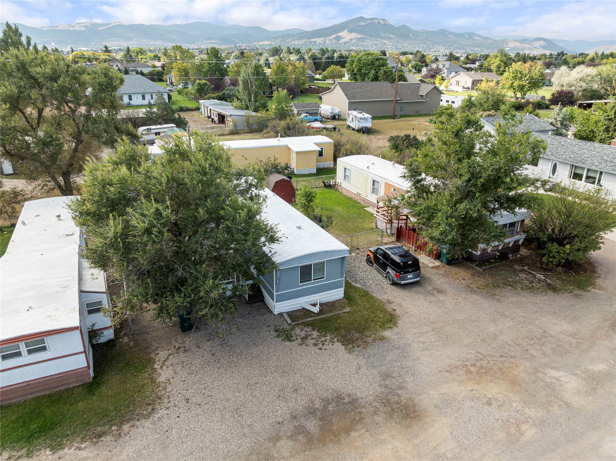 4318 N Montana Avenue 2 Property Photo 27