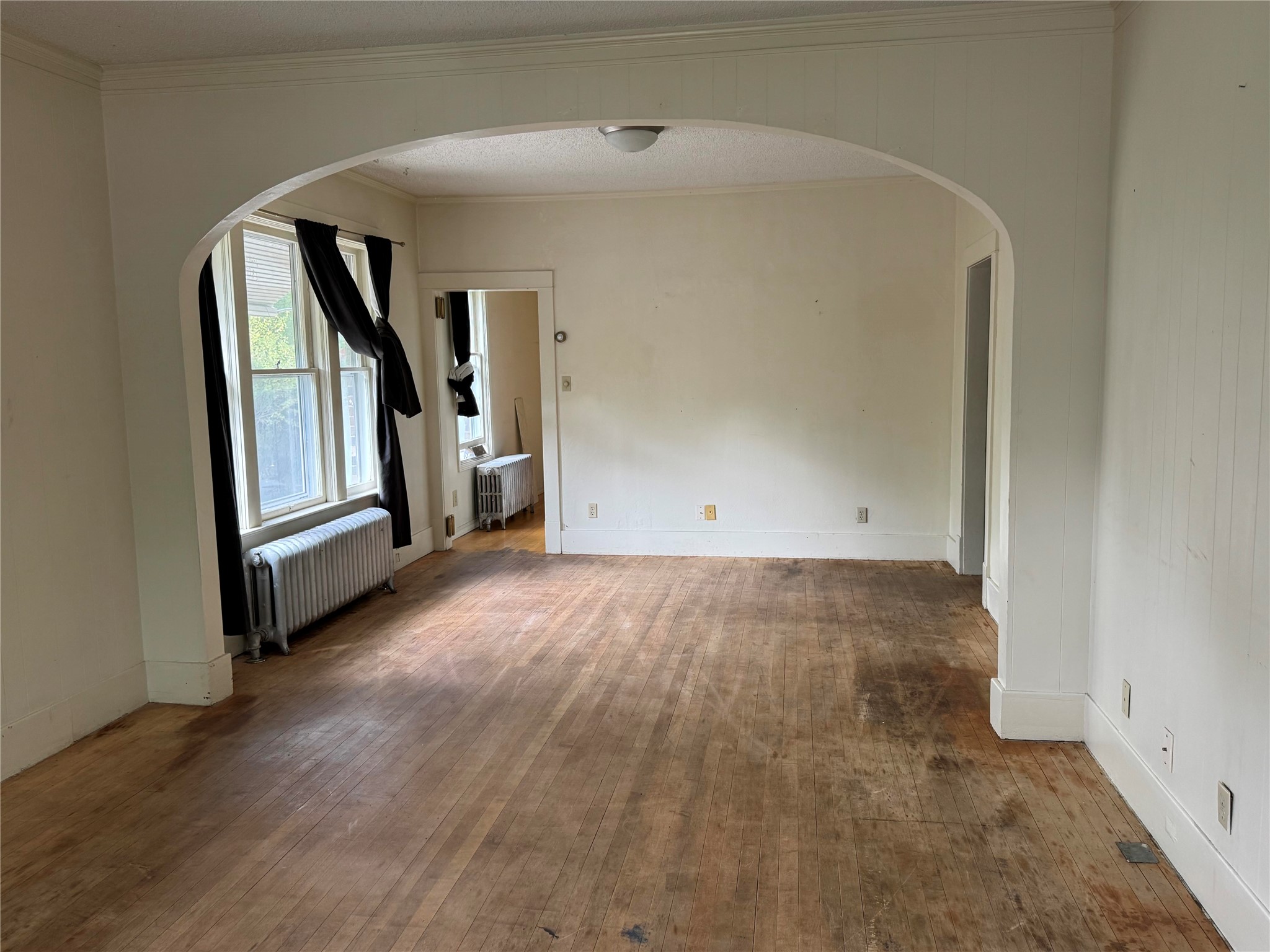 608 N Davis Street Property Photo 3