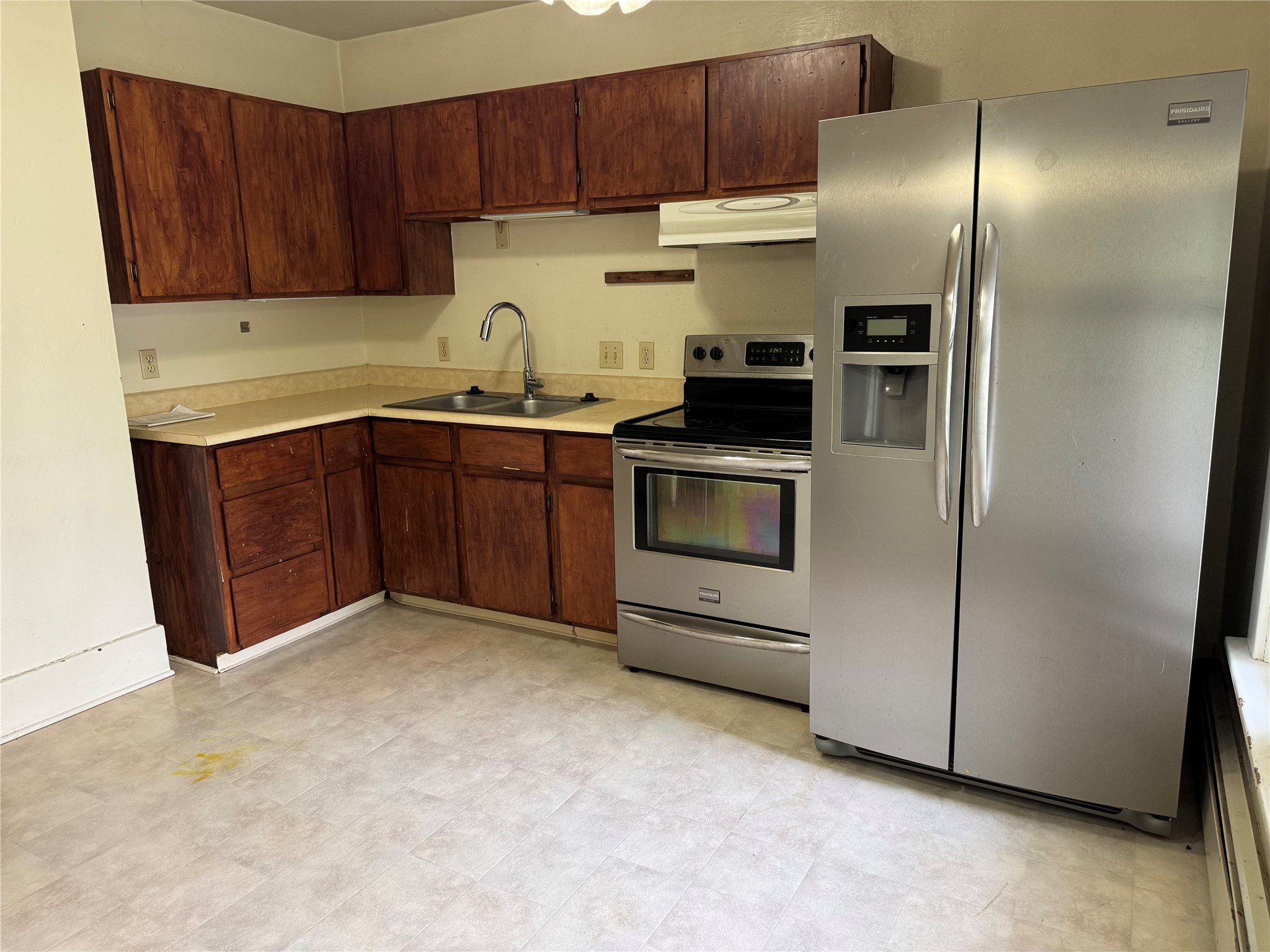 608 N Davis Street Property Photo 17