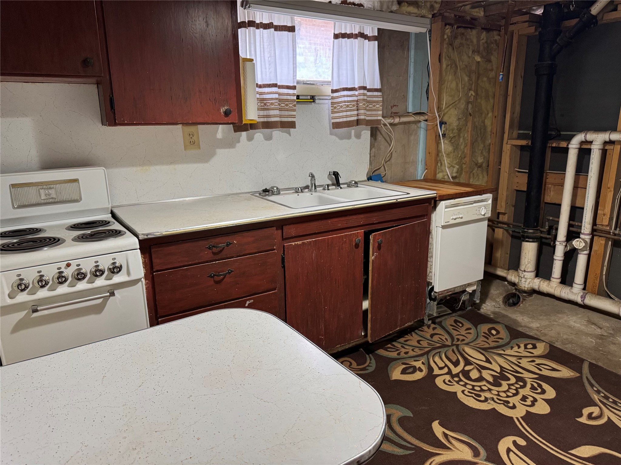 608 N Davis Street Property Photo 21