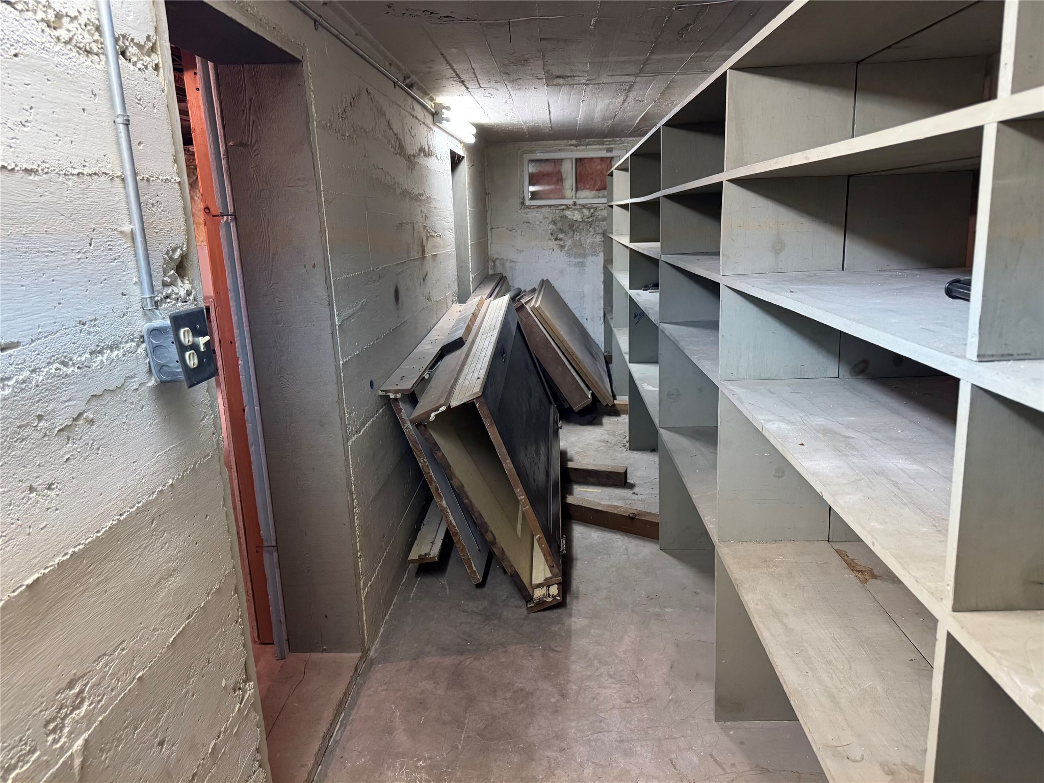 608 N Davis Street Property Photo 22