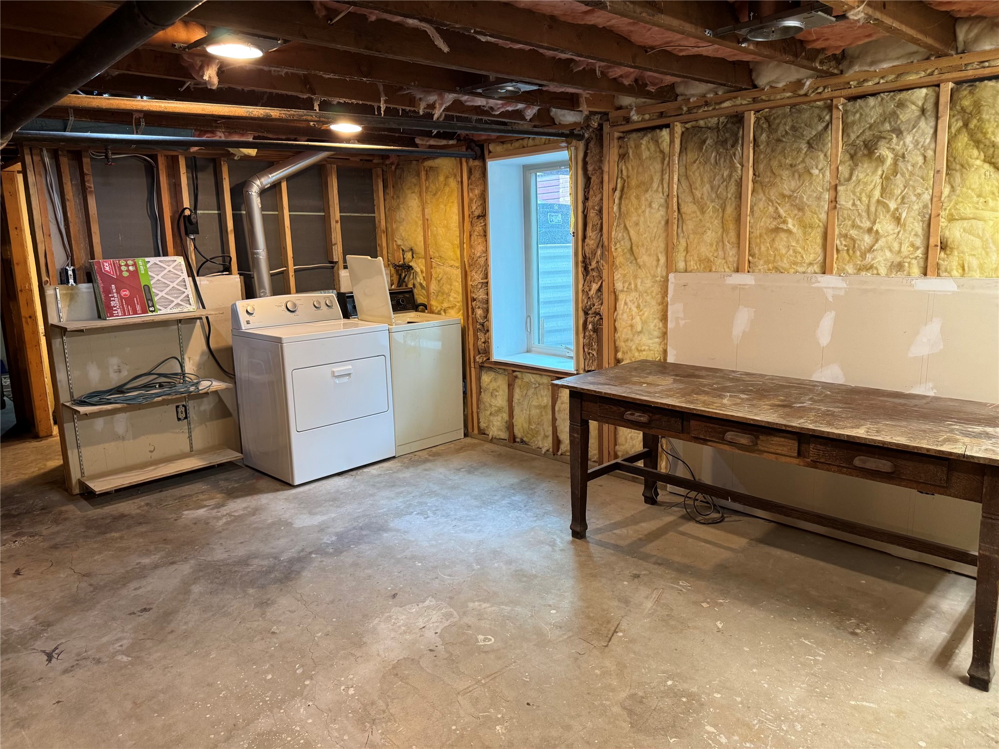 608 N Davis Street Property Photo 23