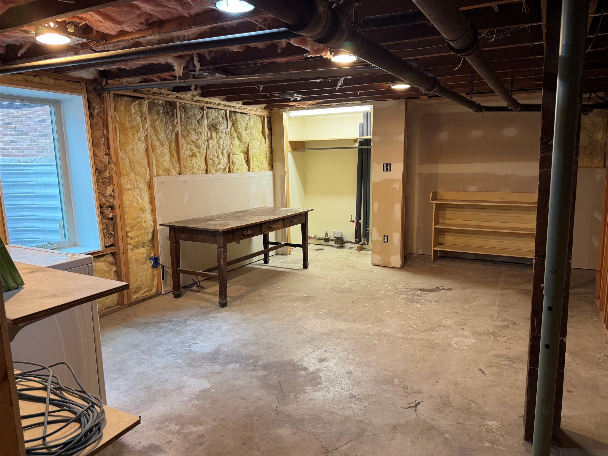 608 N Davis Street Property Photo 24