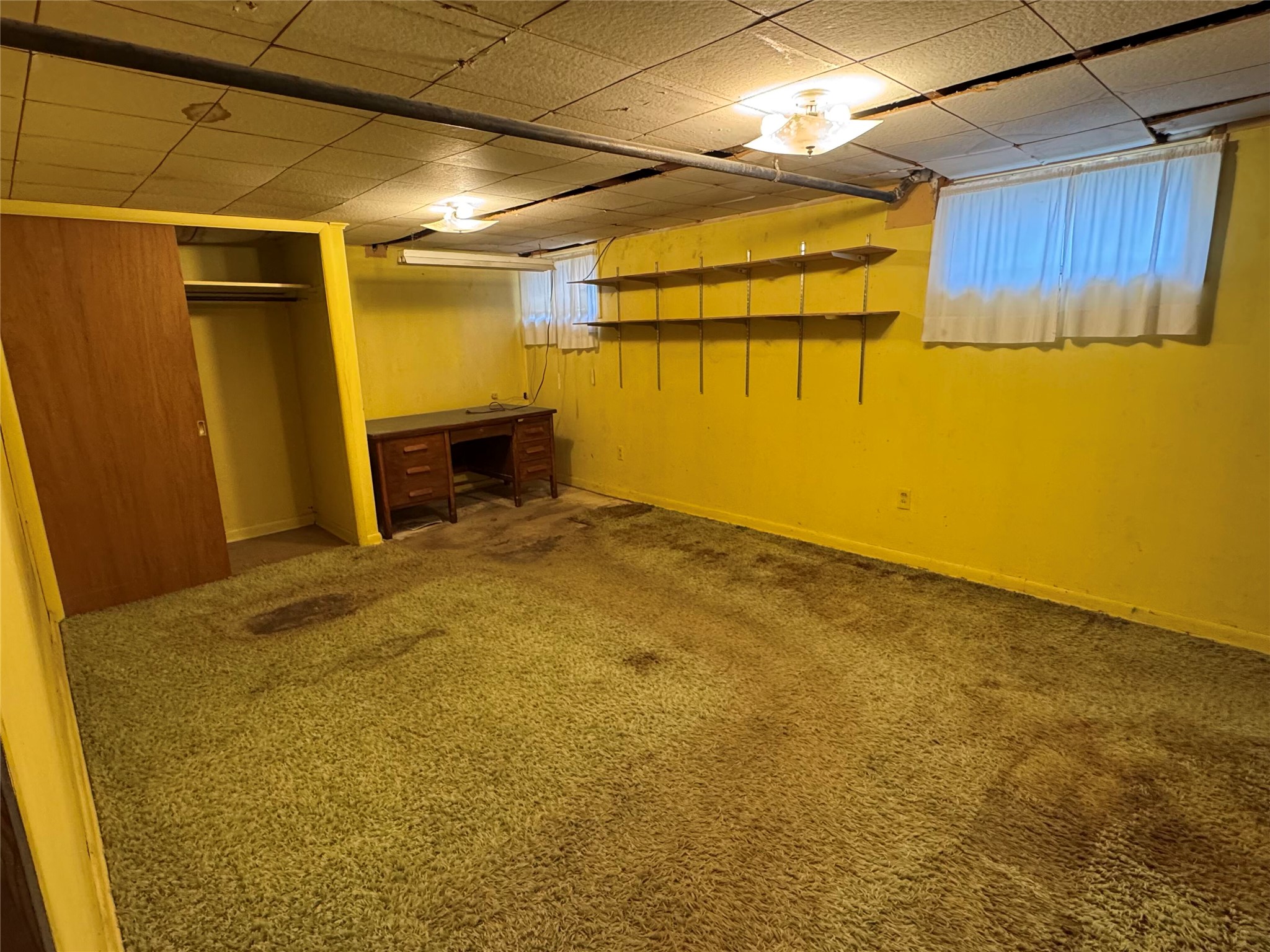 608 N Davis Street Property Photo 25