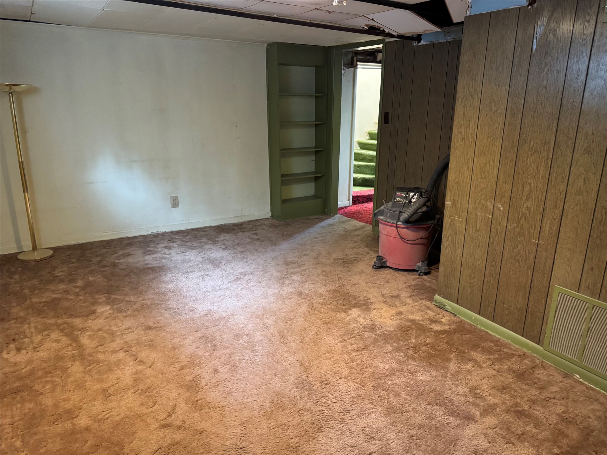 608 N Davis Street Property Photo 26