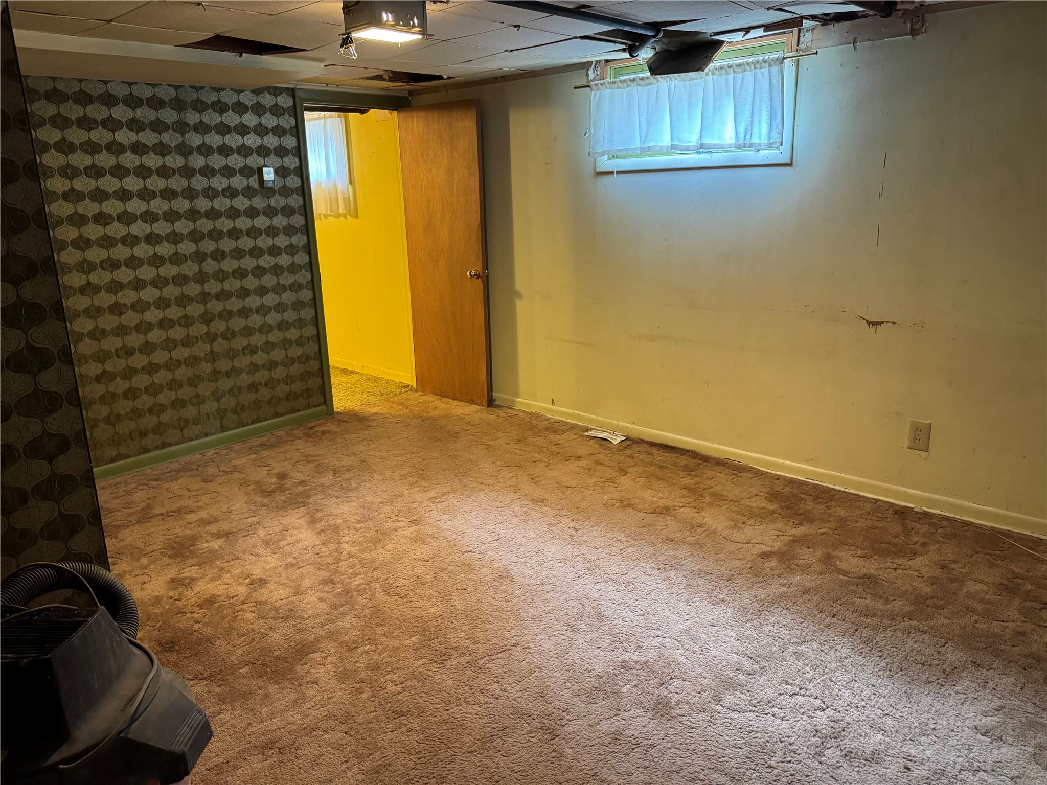 608 N Davis Street Property Photo 27