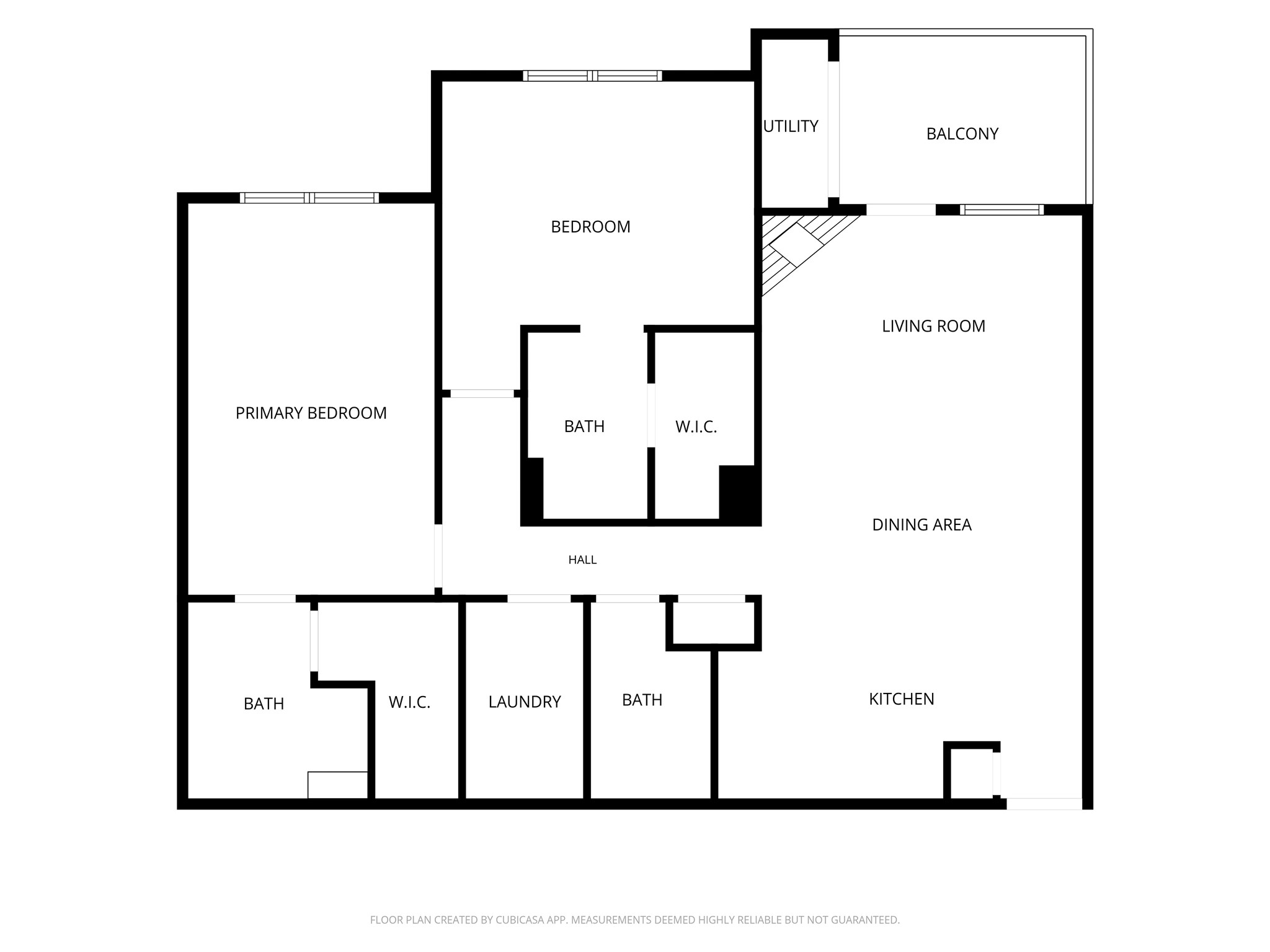 2025 Mullan Road 410 Property Photo 26