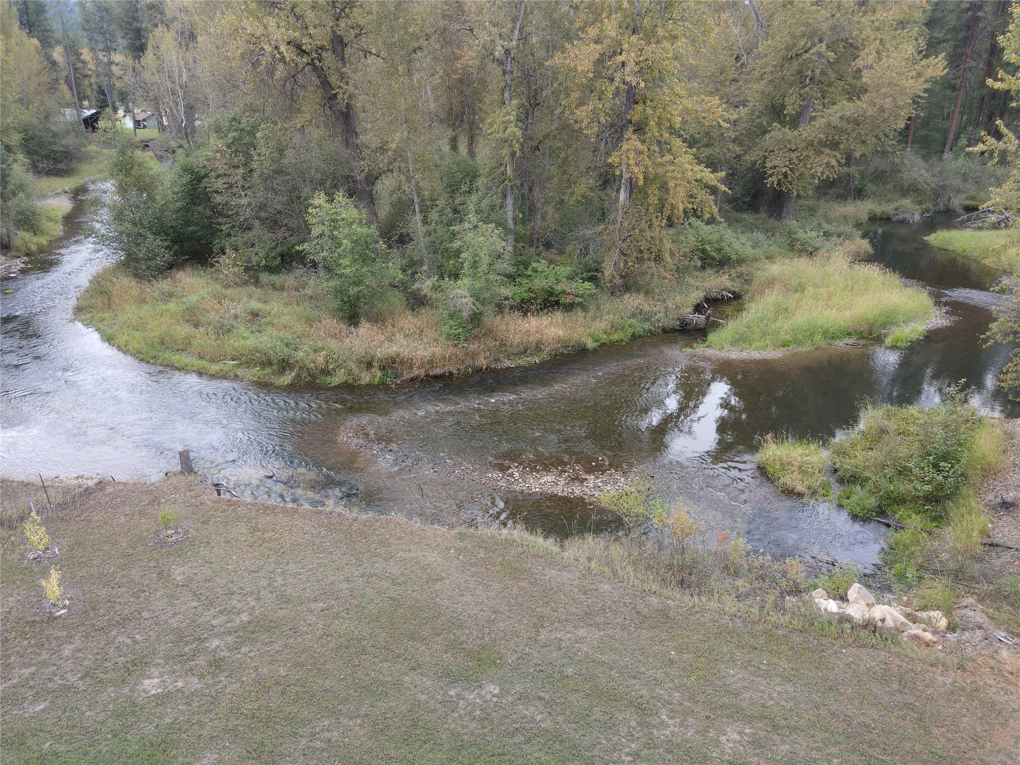 21481 Nine Mile Road Property Photo