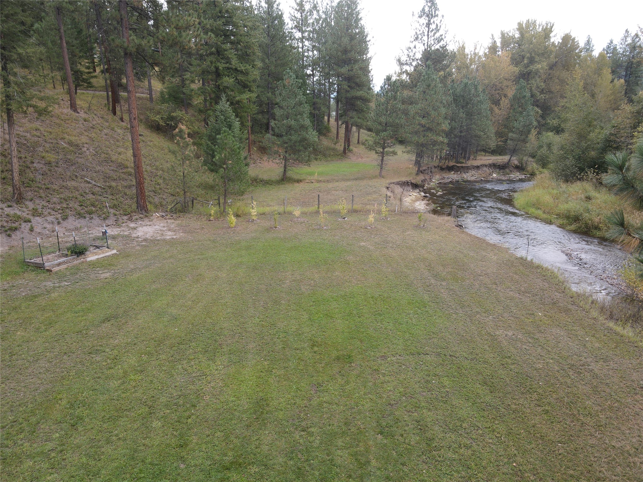 21481 Nine Mile Road Property Photo 13