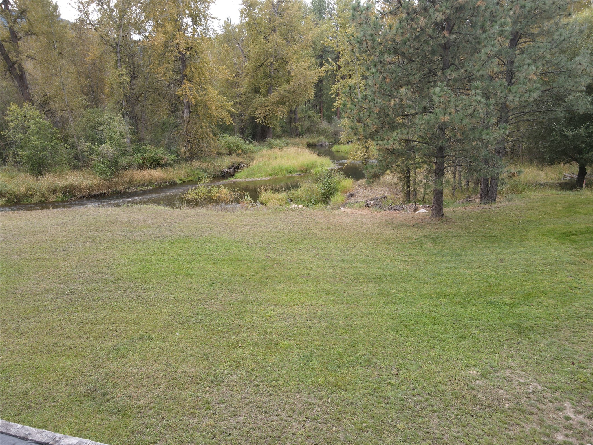 21481 Nine Mile Road Property Photo 14