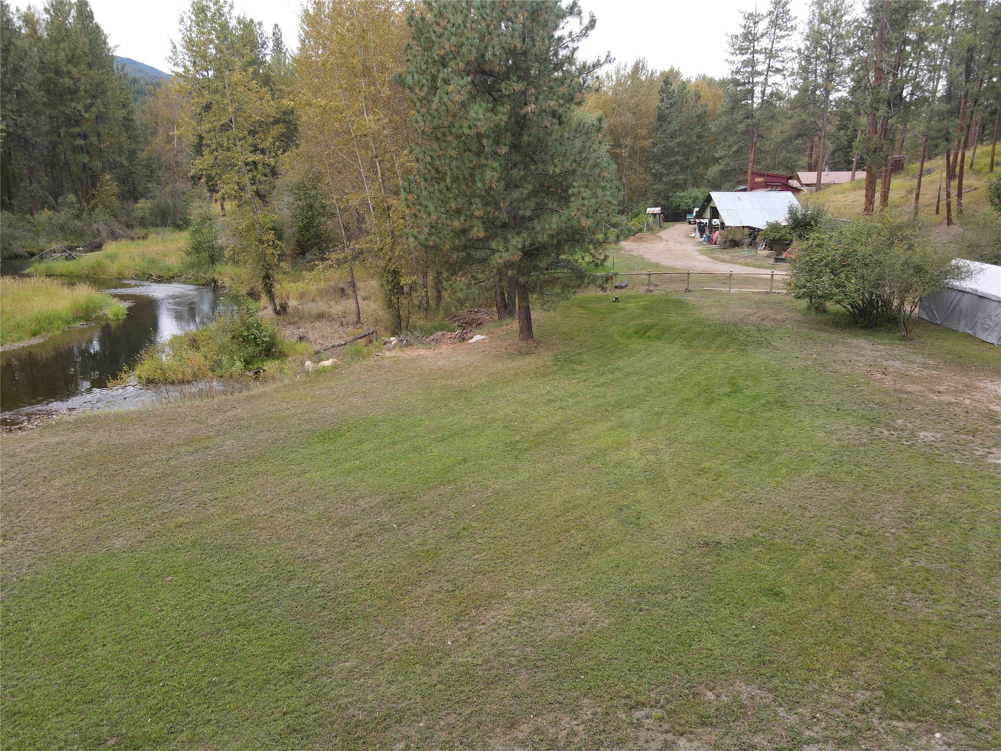 21481 Nine Mile Road Property Photo 15