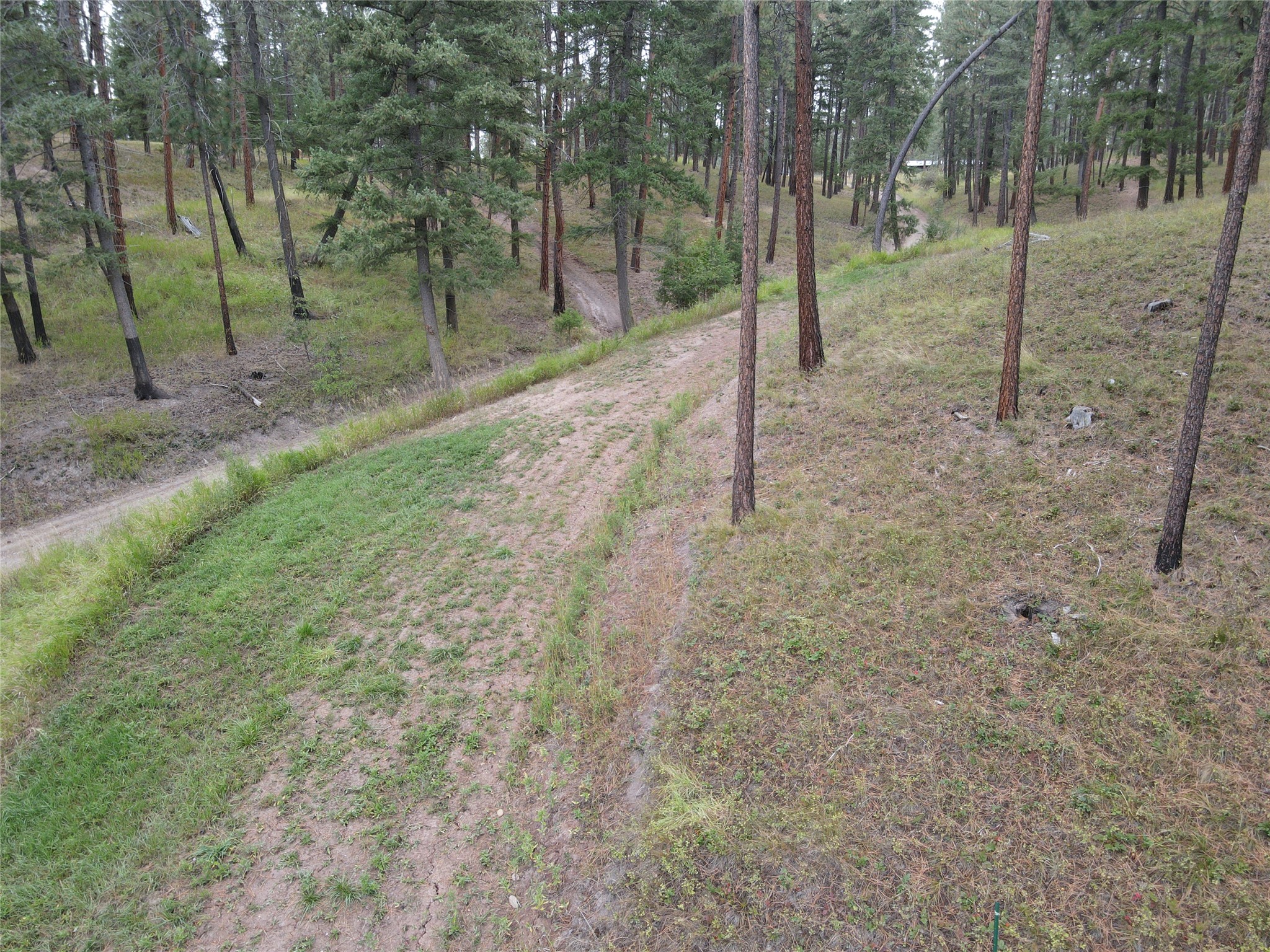 21481 Nine Mile Road Property Photo 21