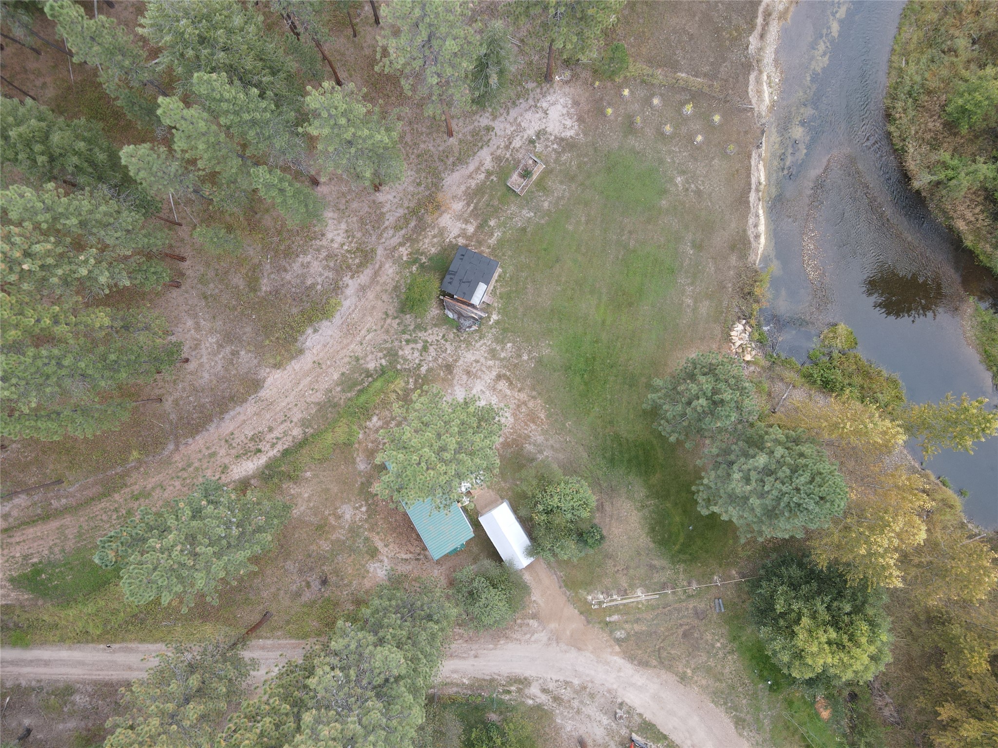 21481 Nine Mile Road Property Photo 41