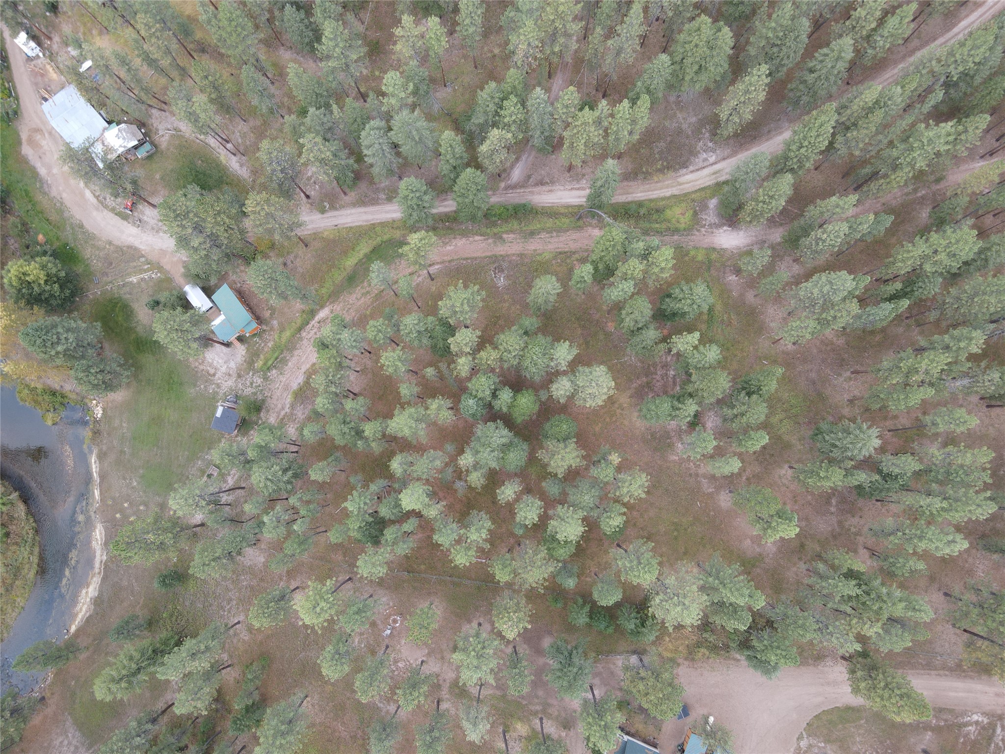 21481 Nine Mile Road Property Photo 42