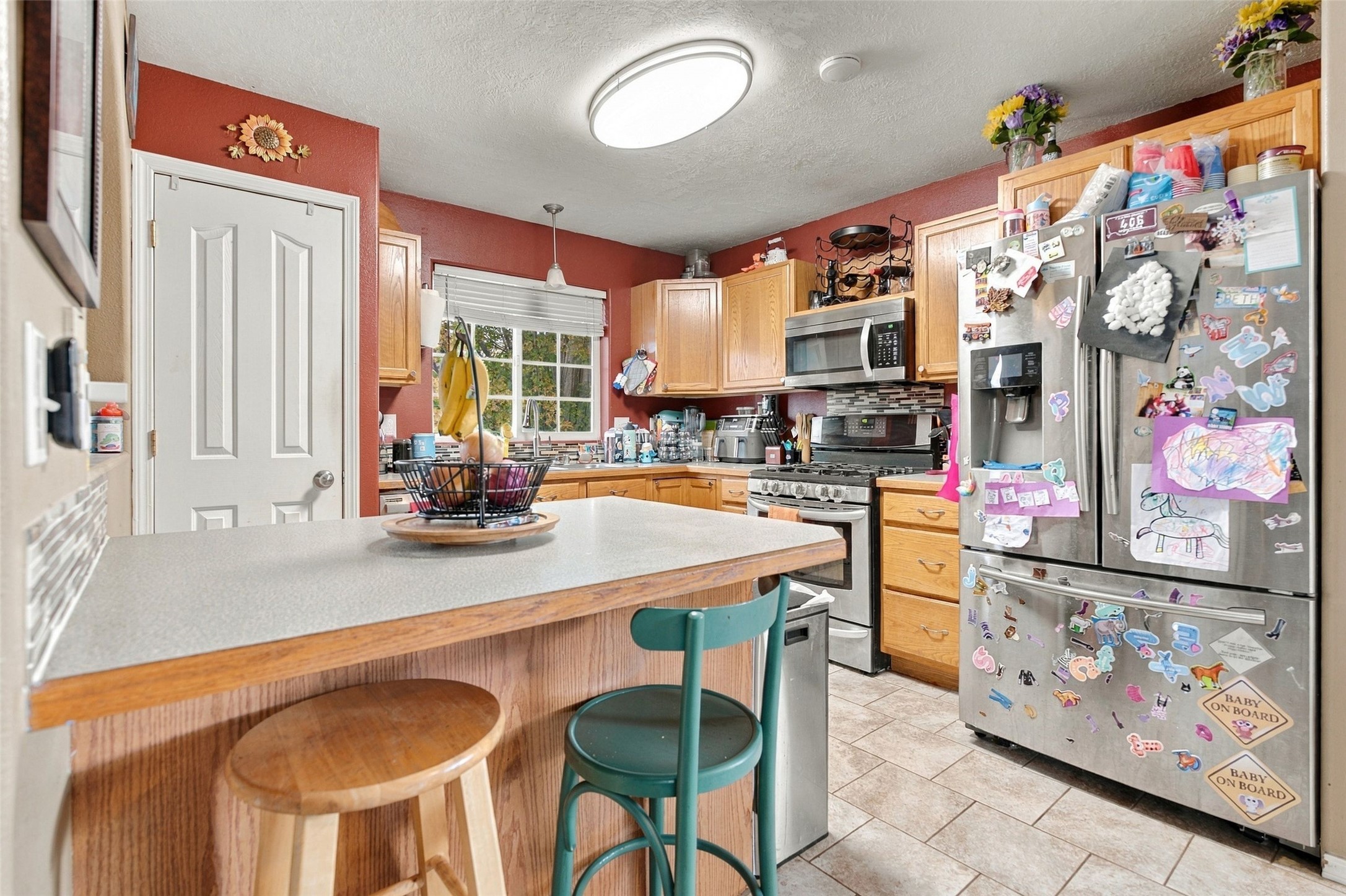 213 Lakeside Drive Property Photo 3