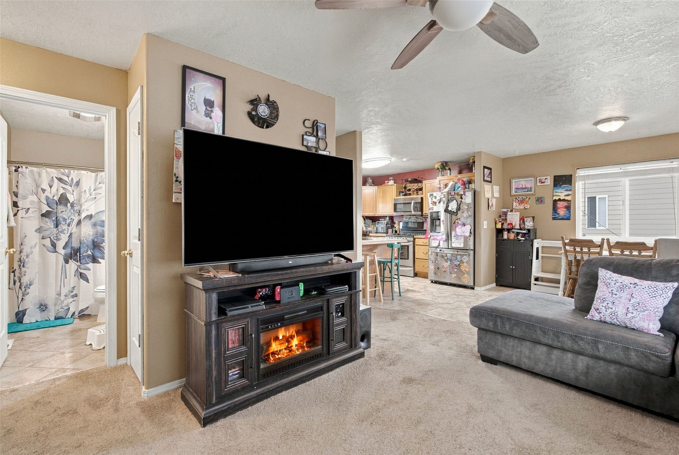 213 Lakeside Drive Property Photo 11