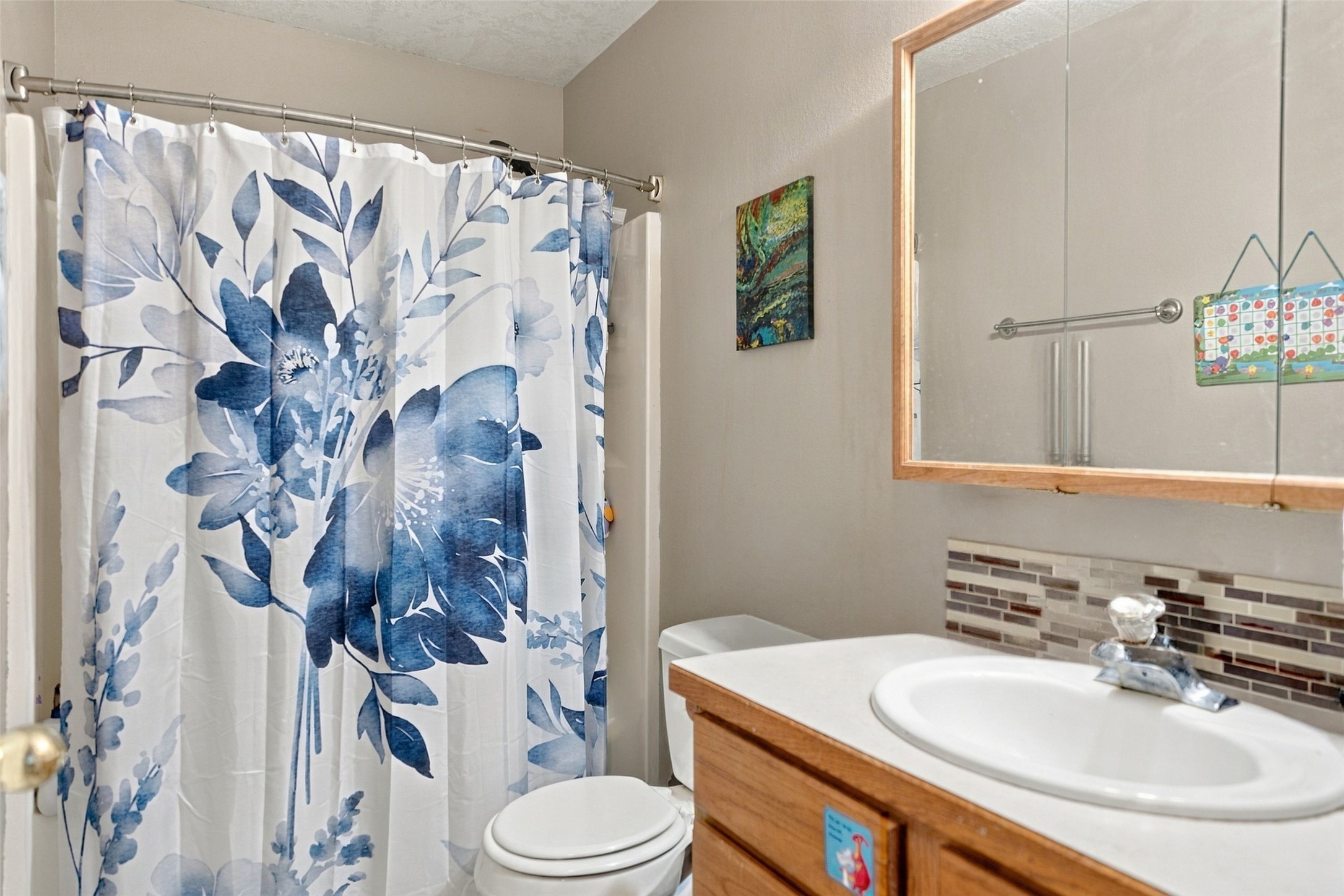 213 Lakeside Drive Property Photo 12