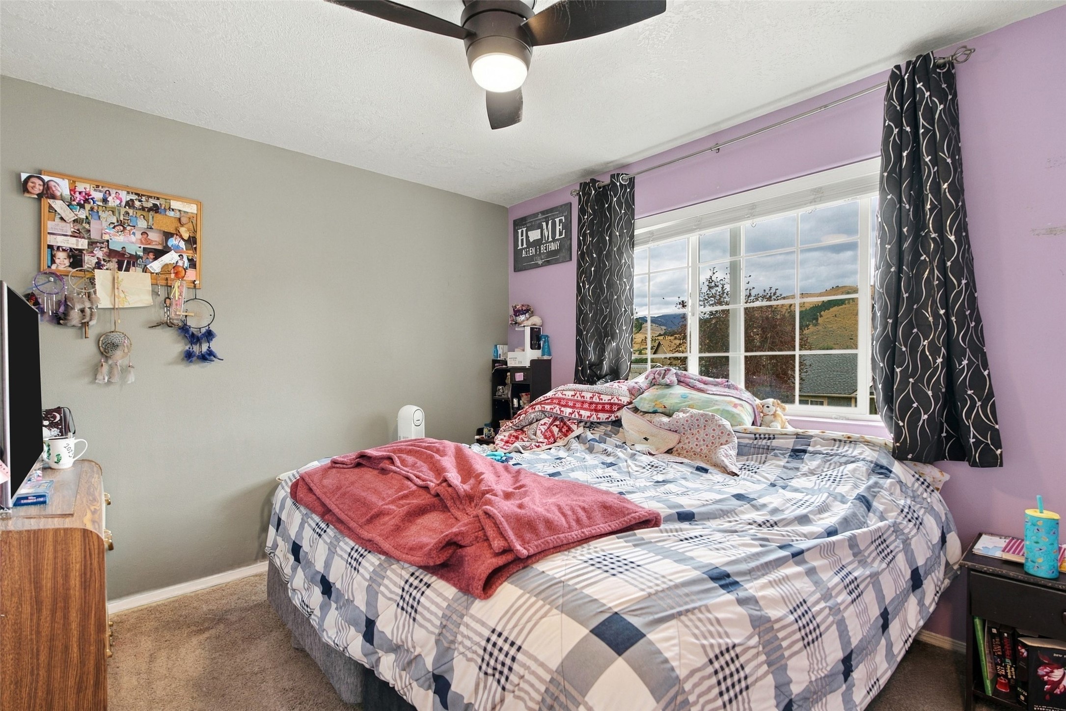 213 Lakeside Drive Property Photo 13