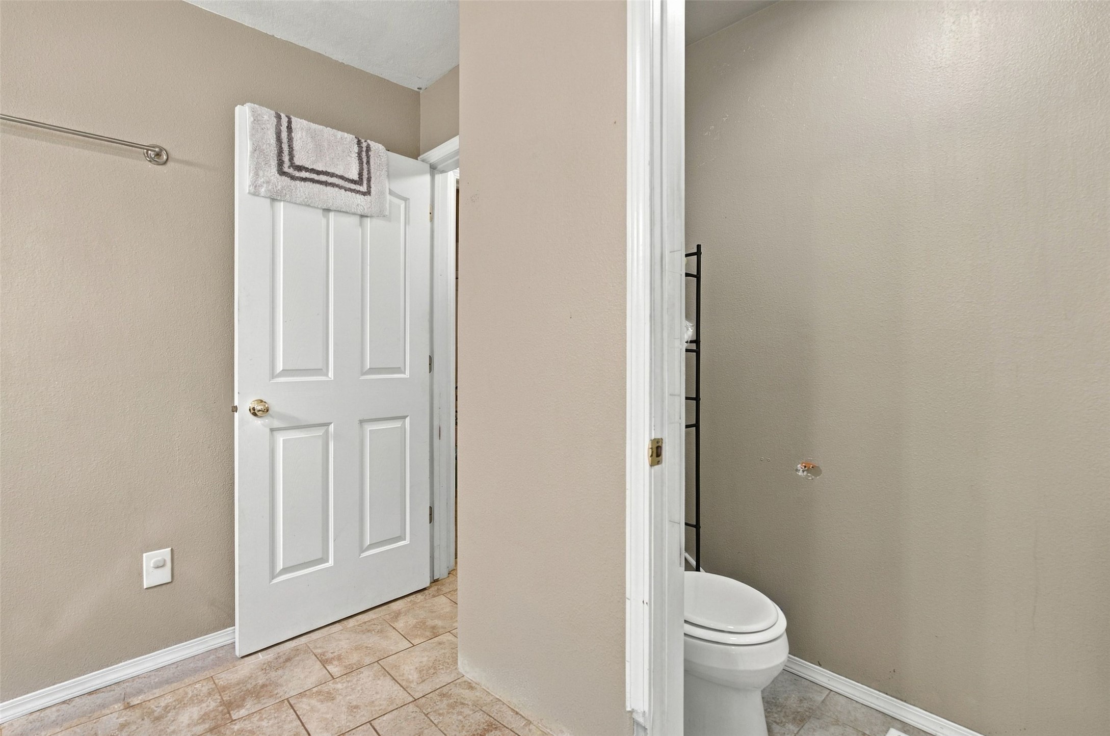 213 Lakeside Drive Property Photo 19