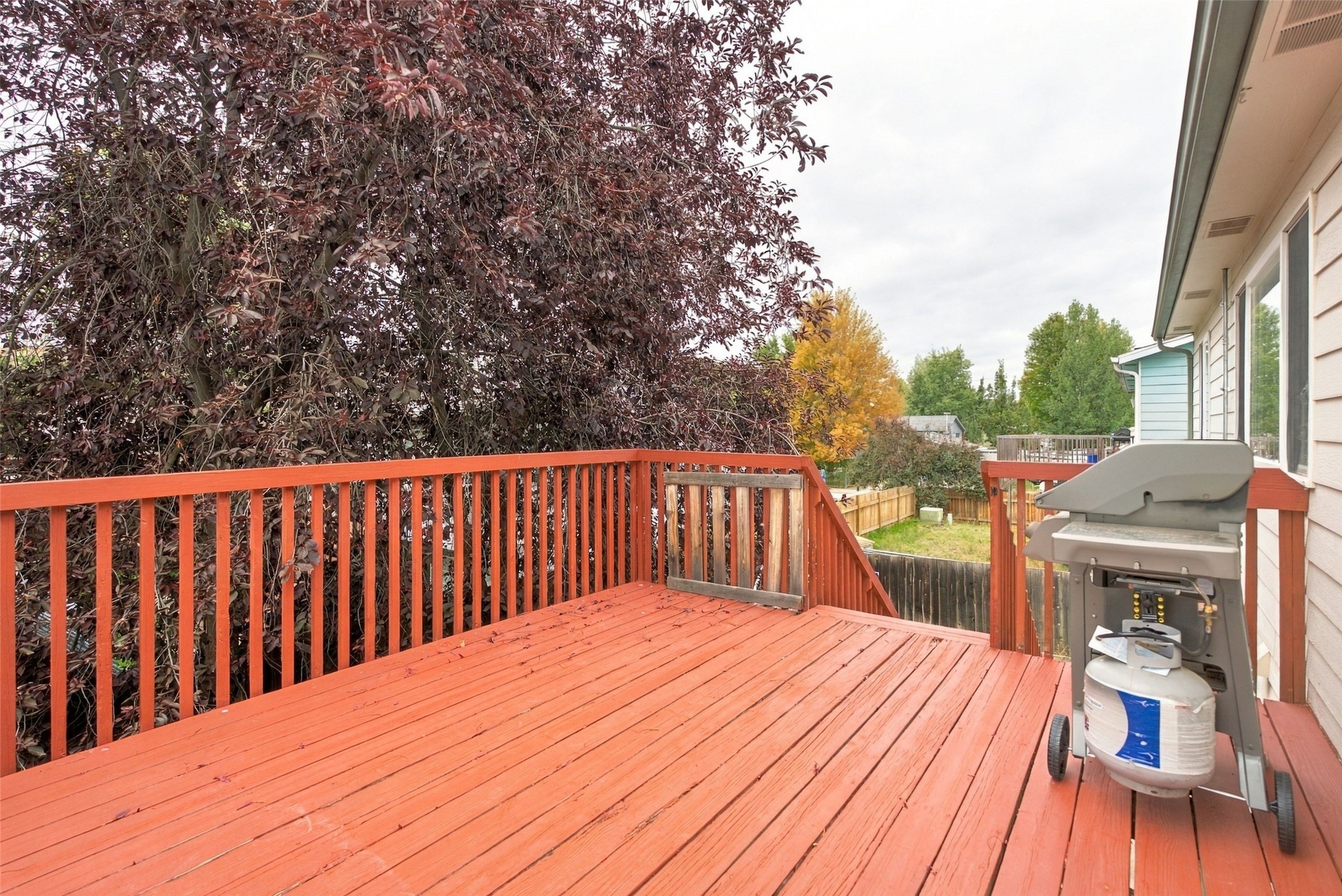 213 Lakeside Drive Property Photo 20