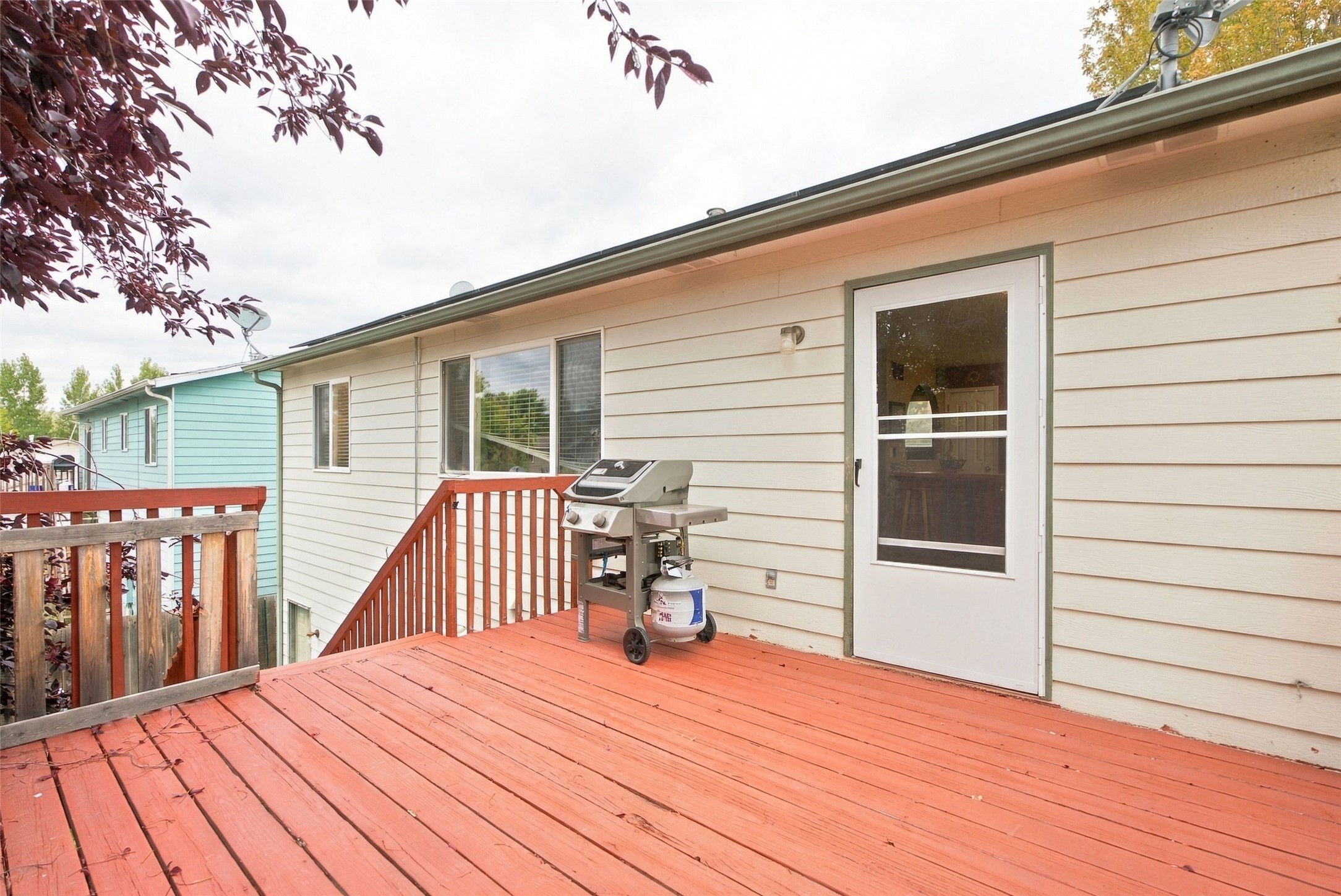 213 Lakeside Drive Property Photo 21