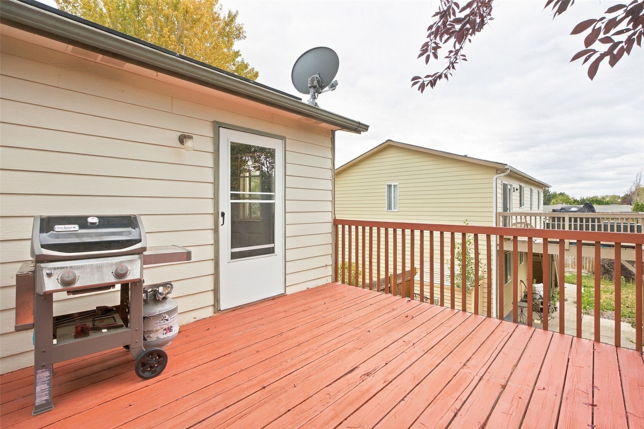 213 Lakeside Drive Property Photo 22