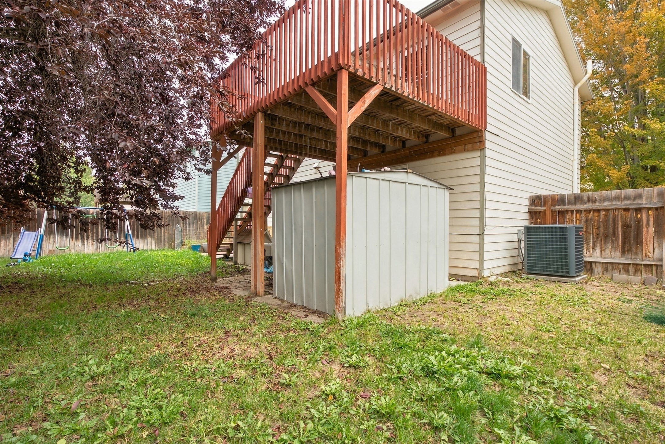 213 Lakeside Drive Property Photo 25