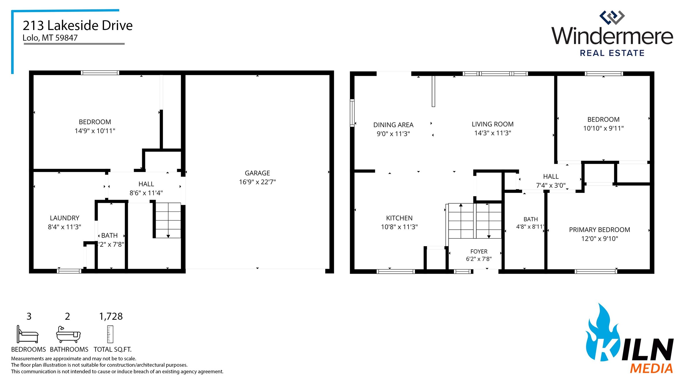 213 Lakeside Drive Property Photo 35