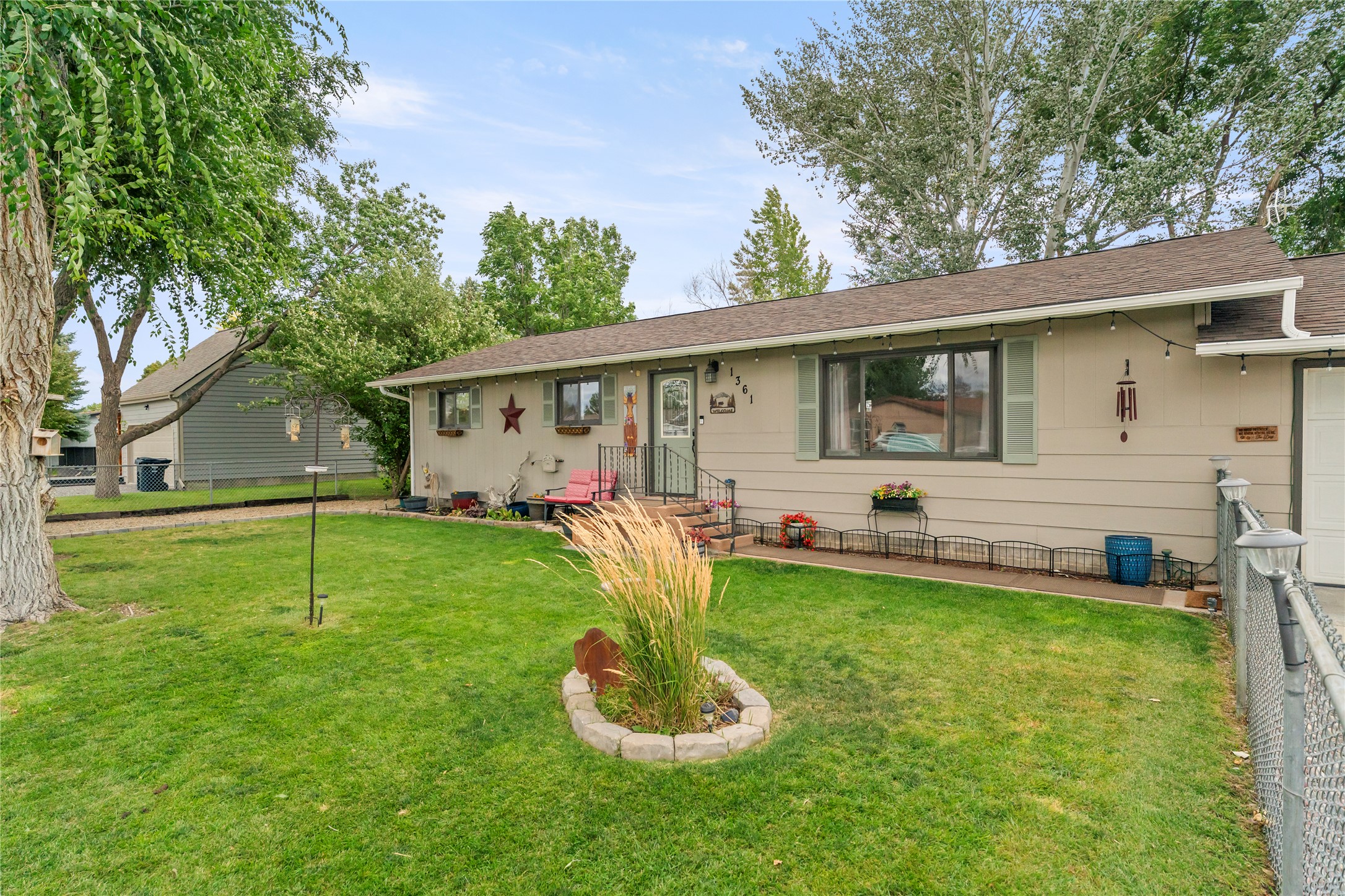1361 Buffalo Road Property Photo 1