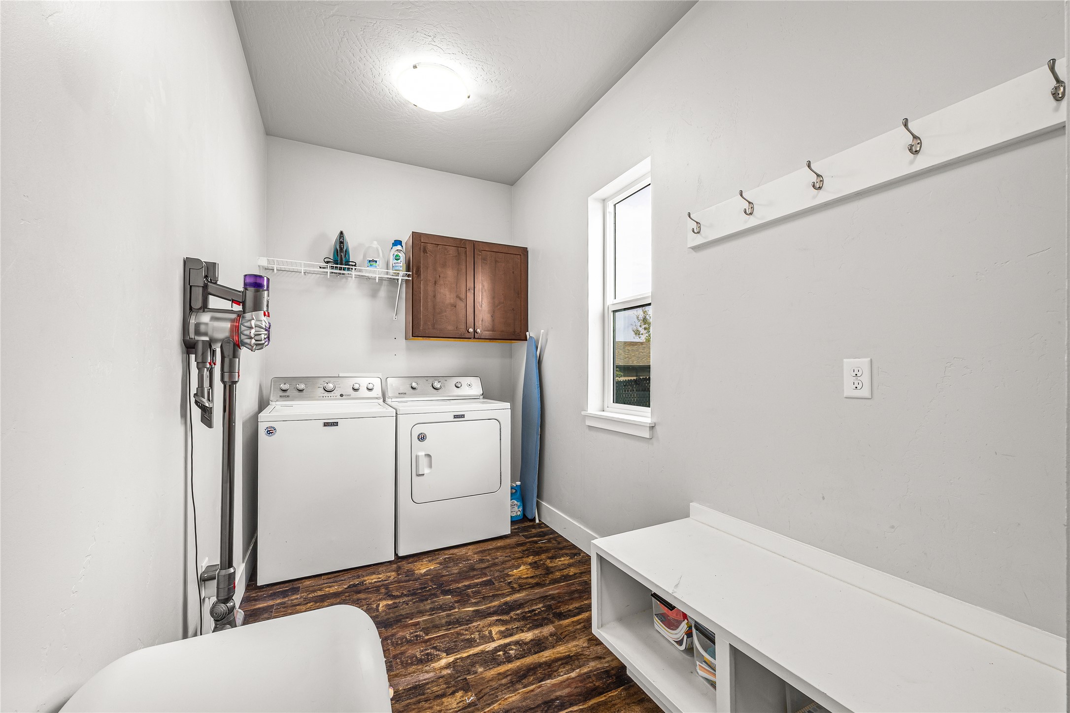 7113 Avery Lane Property Photo 15