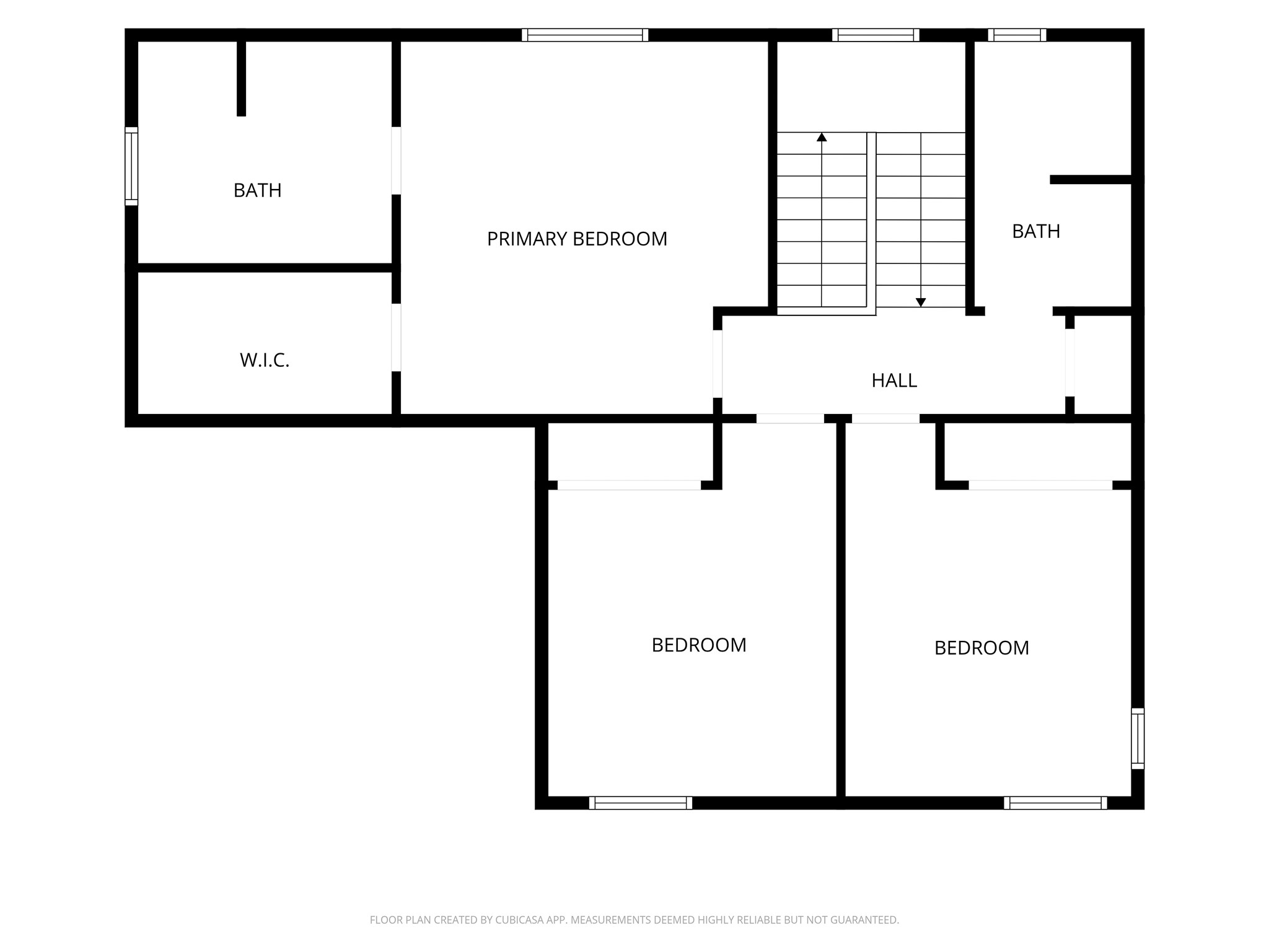 7113 Avery Lane Property Photo 38