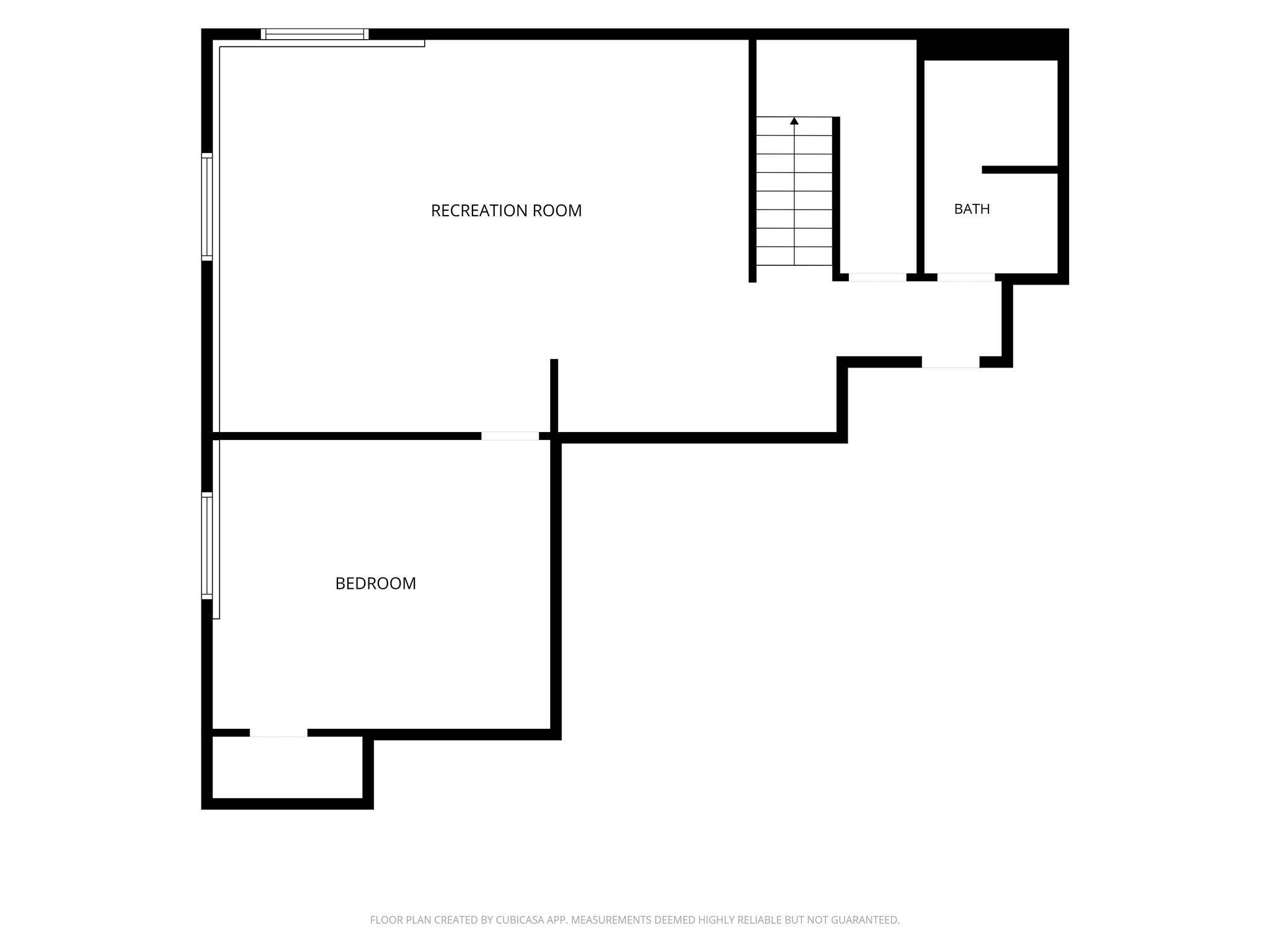 7113 Avery Lane Property Photo 39