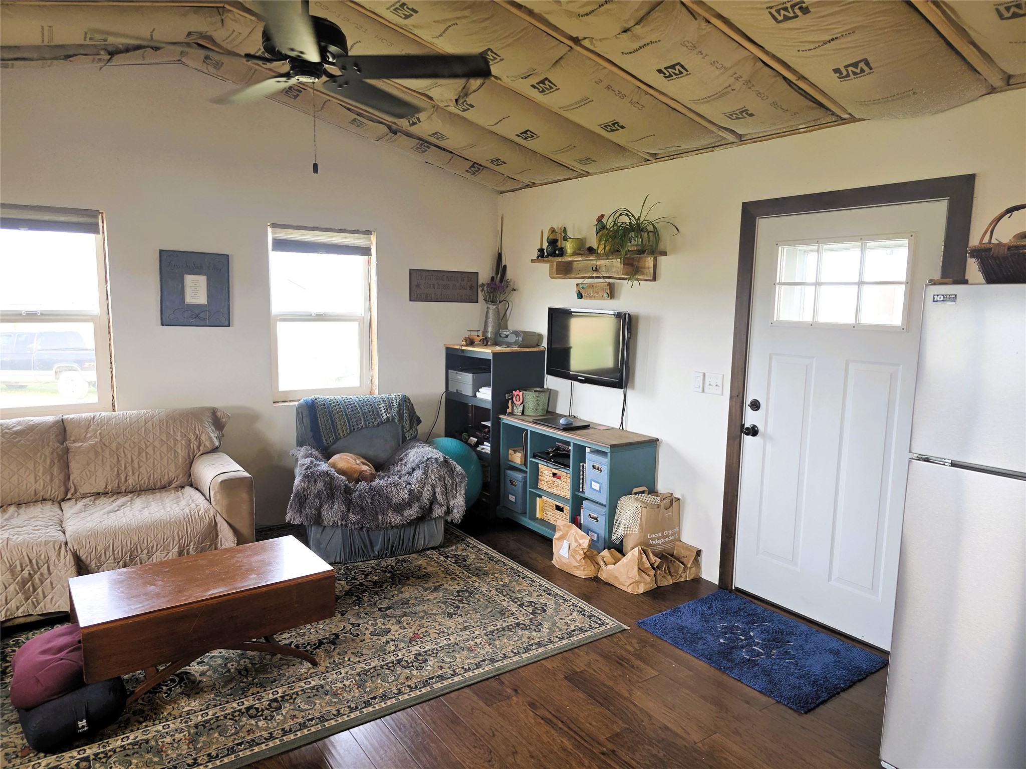 779 Hollibaugh Road Property Photo 8