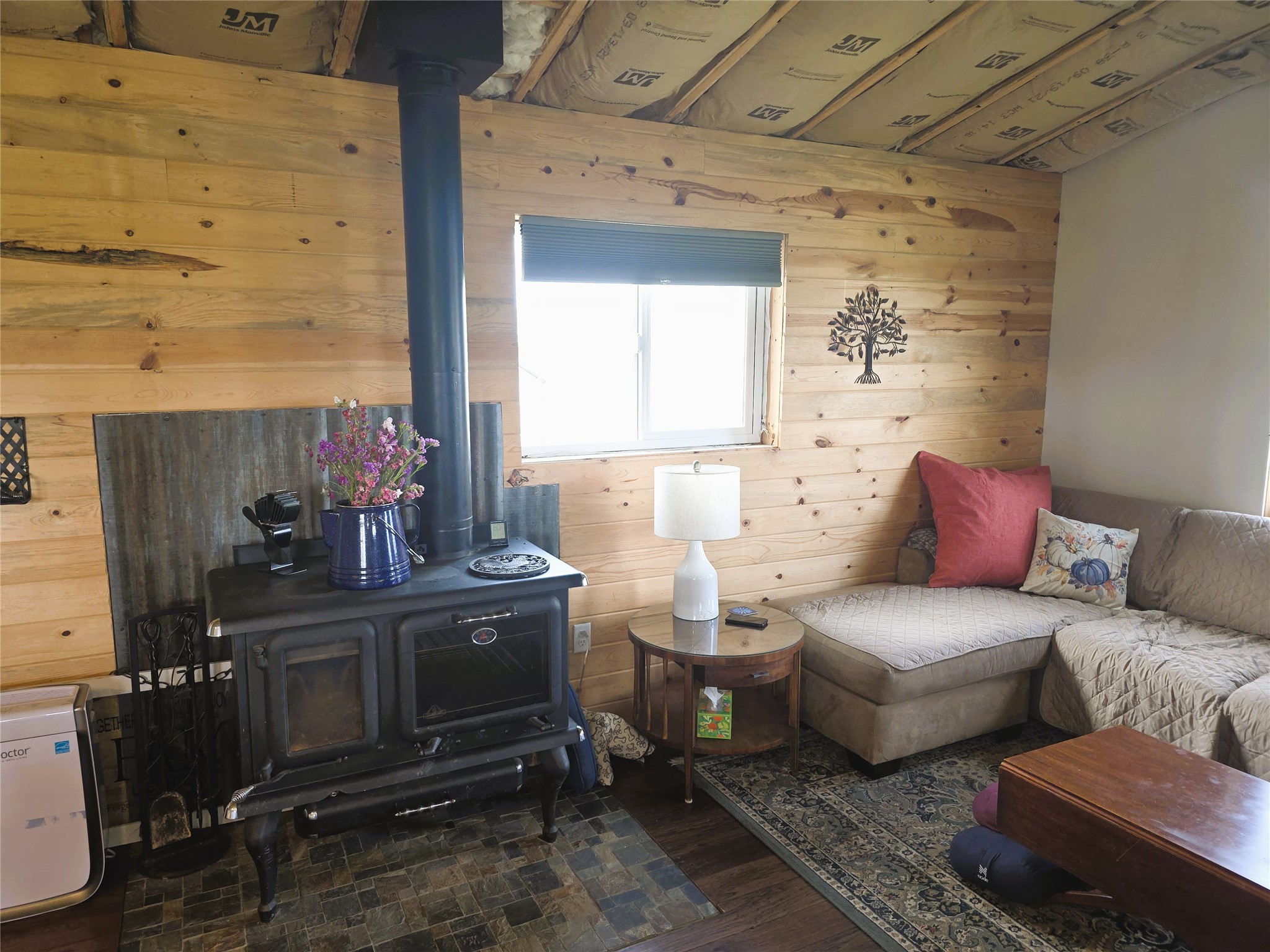 779 Hollibaugh Road Property Photo 9