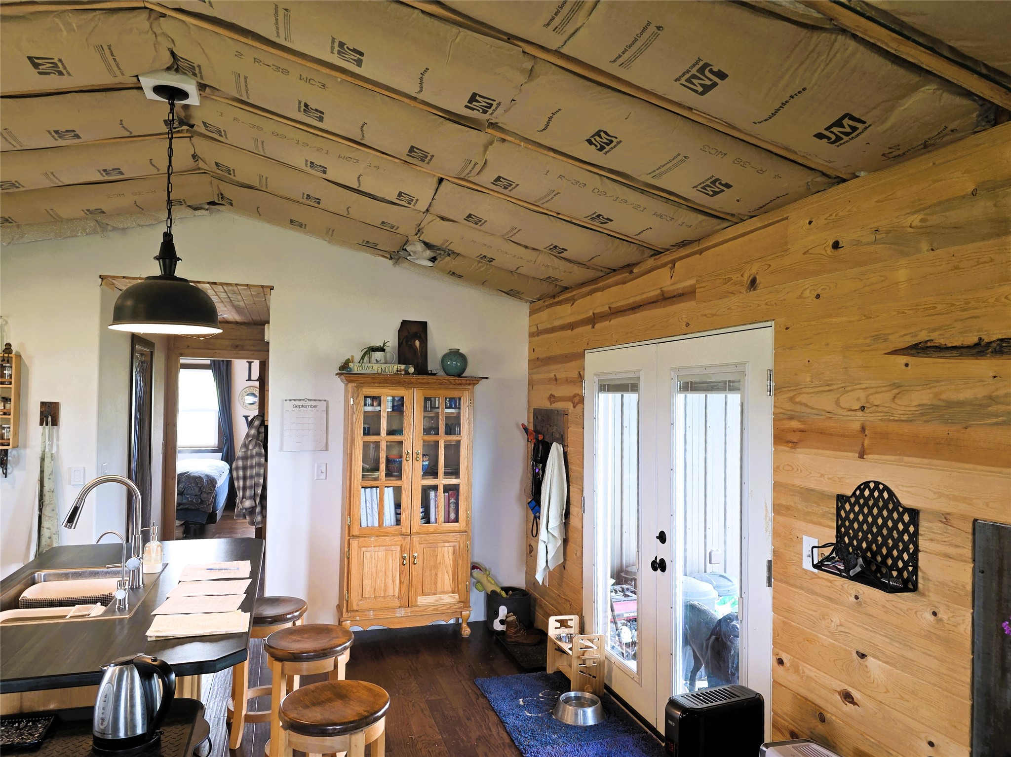 779 Hollibaugh Road Property Photo 11