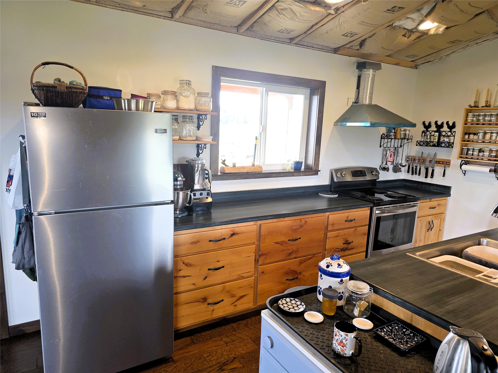 779 Hollibaugh Road Property Photo 14