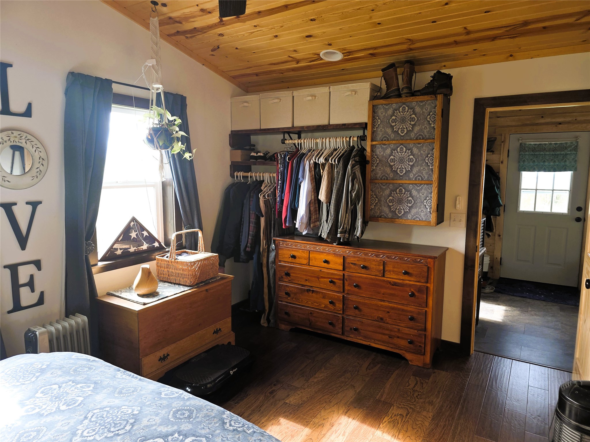 779 Hollibaugh Road Property Photo 18