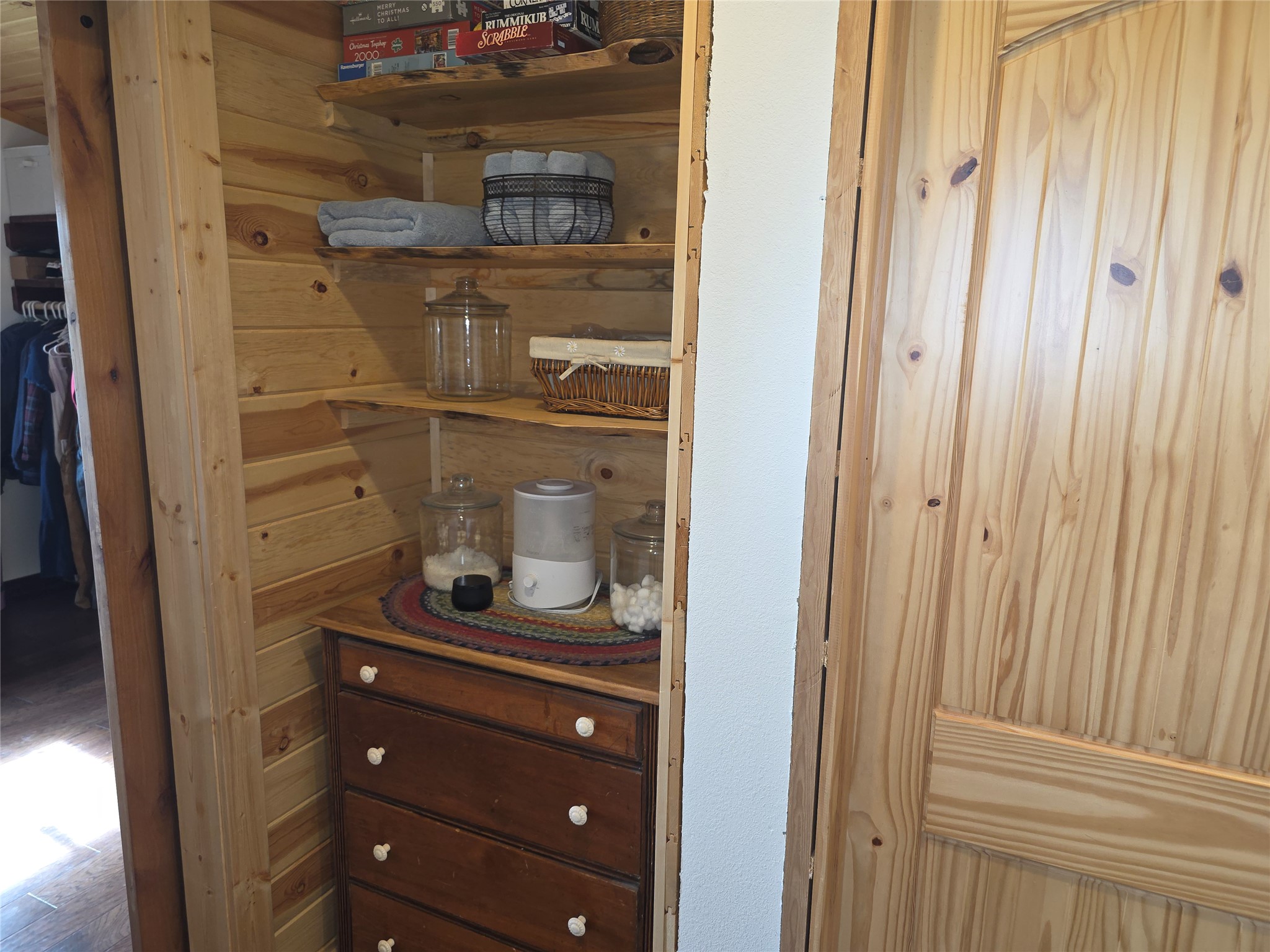 779 Hollibaugh Road Property Photo 22