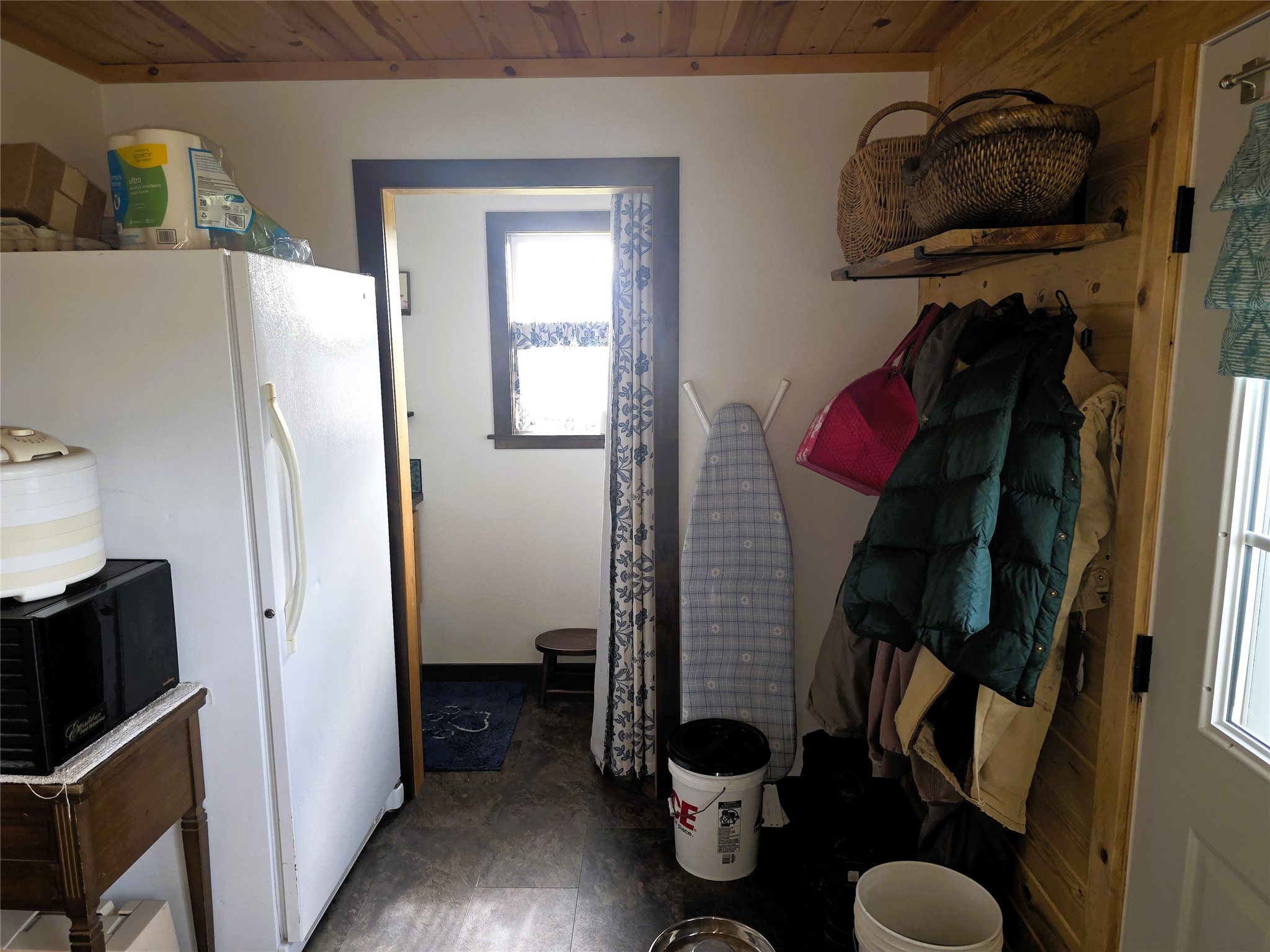 779 Hollibaugh Road Property Photo 25