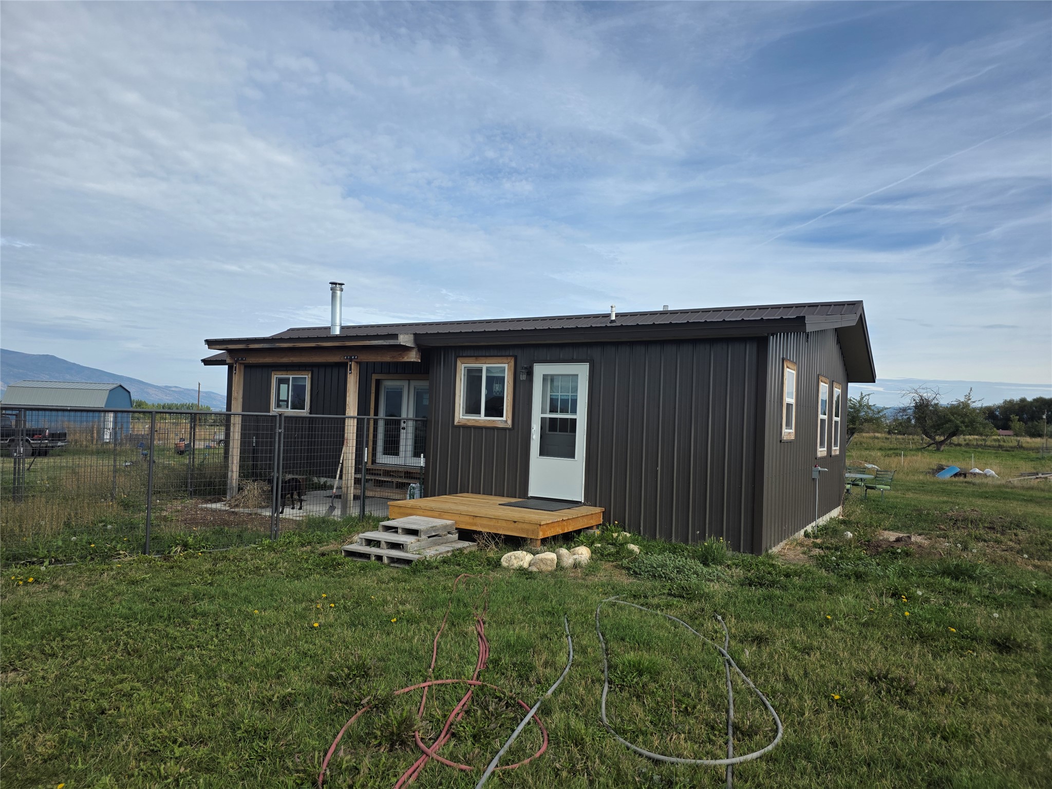 779 Hollibaugh Road Property Photo 27