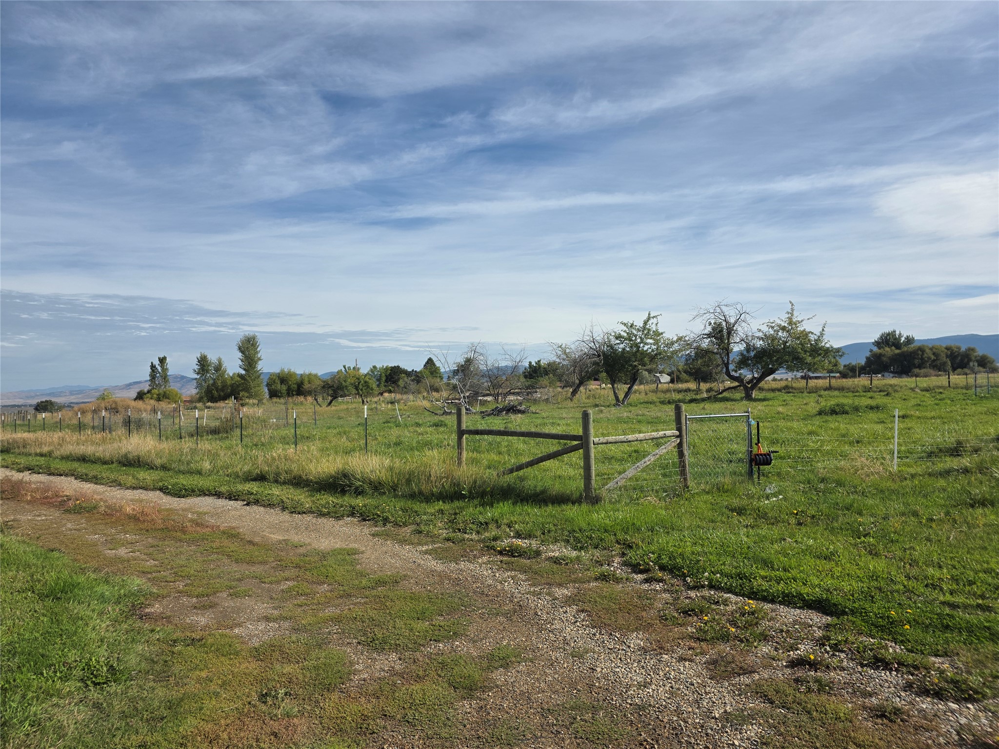 779 Hollibaugh Road Property Photo 32