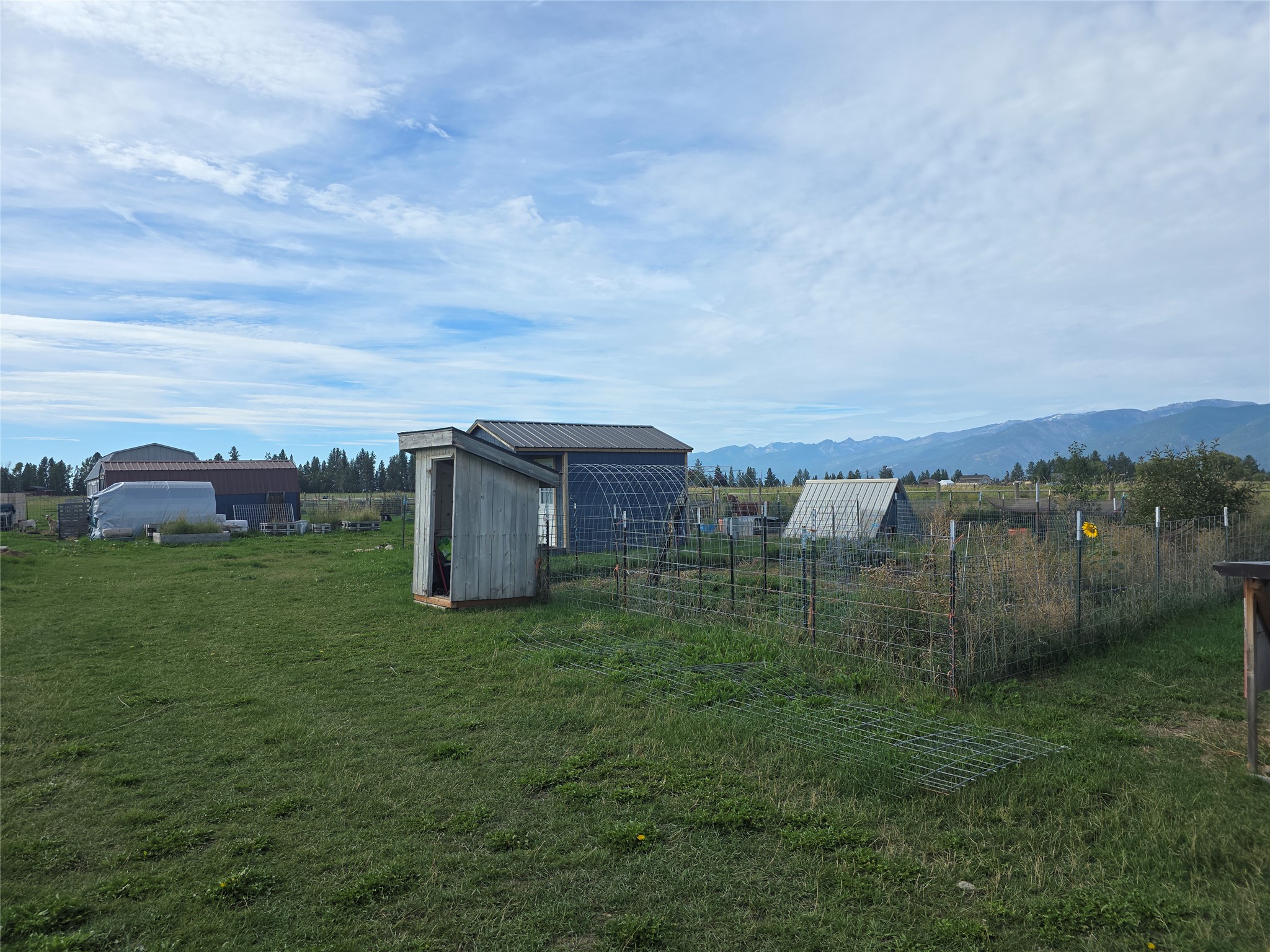 779 Hollibaugh Road Property Photo 33