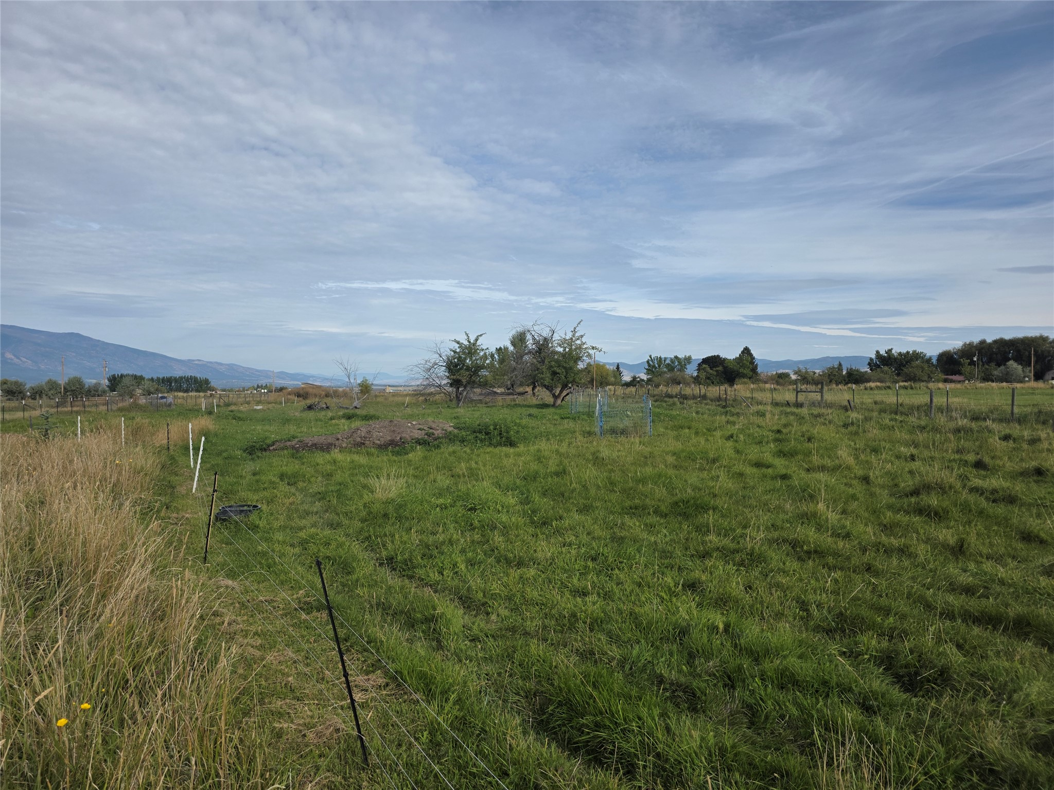 779 Hollibaugh Road Property Photo 41